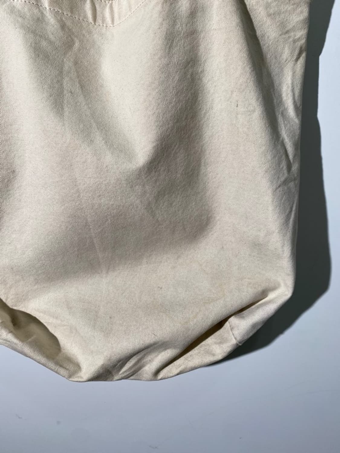 리바이스 에코백 토트백 상품이미지5