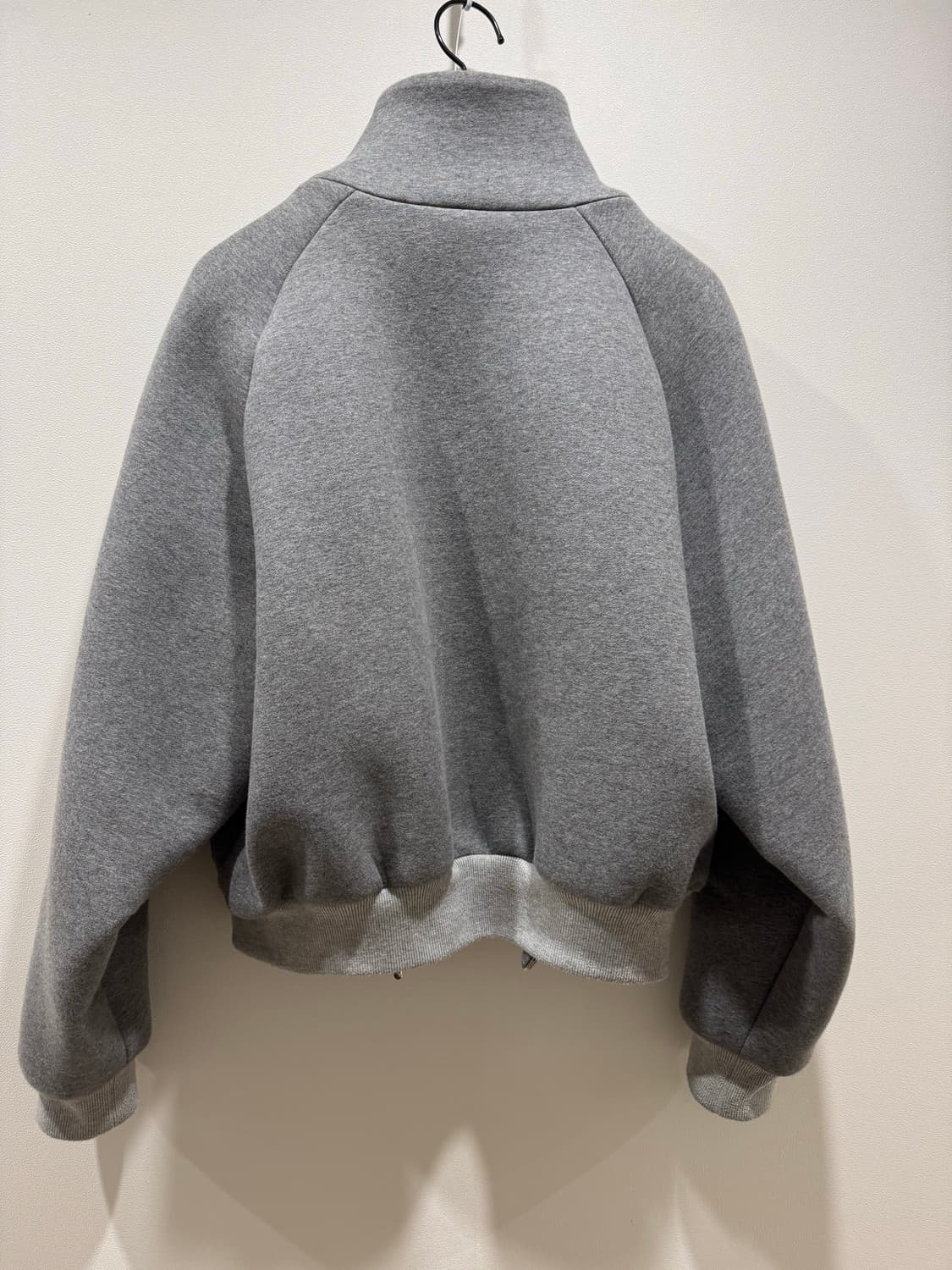 Vuja de 모치 자켓 S 상품이미지8