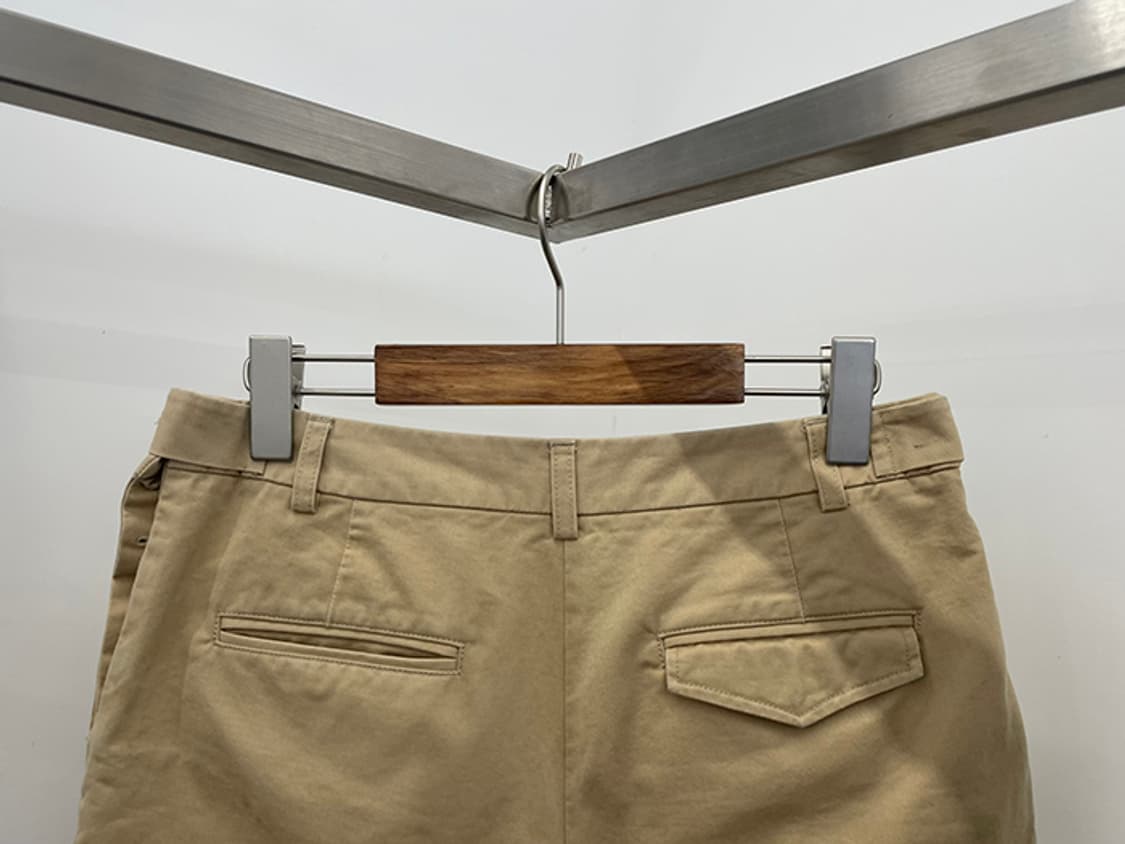 A.P.C (29) 상품이미지5