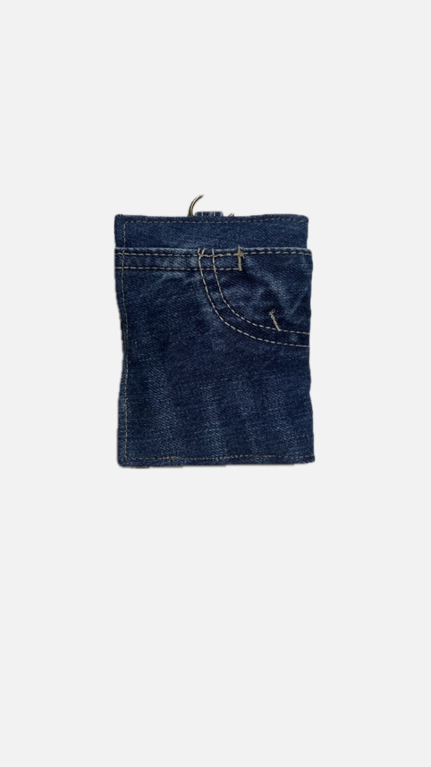 Tot0_ [Levis multi wallet_22] 상품이미지2