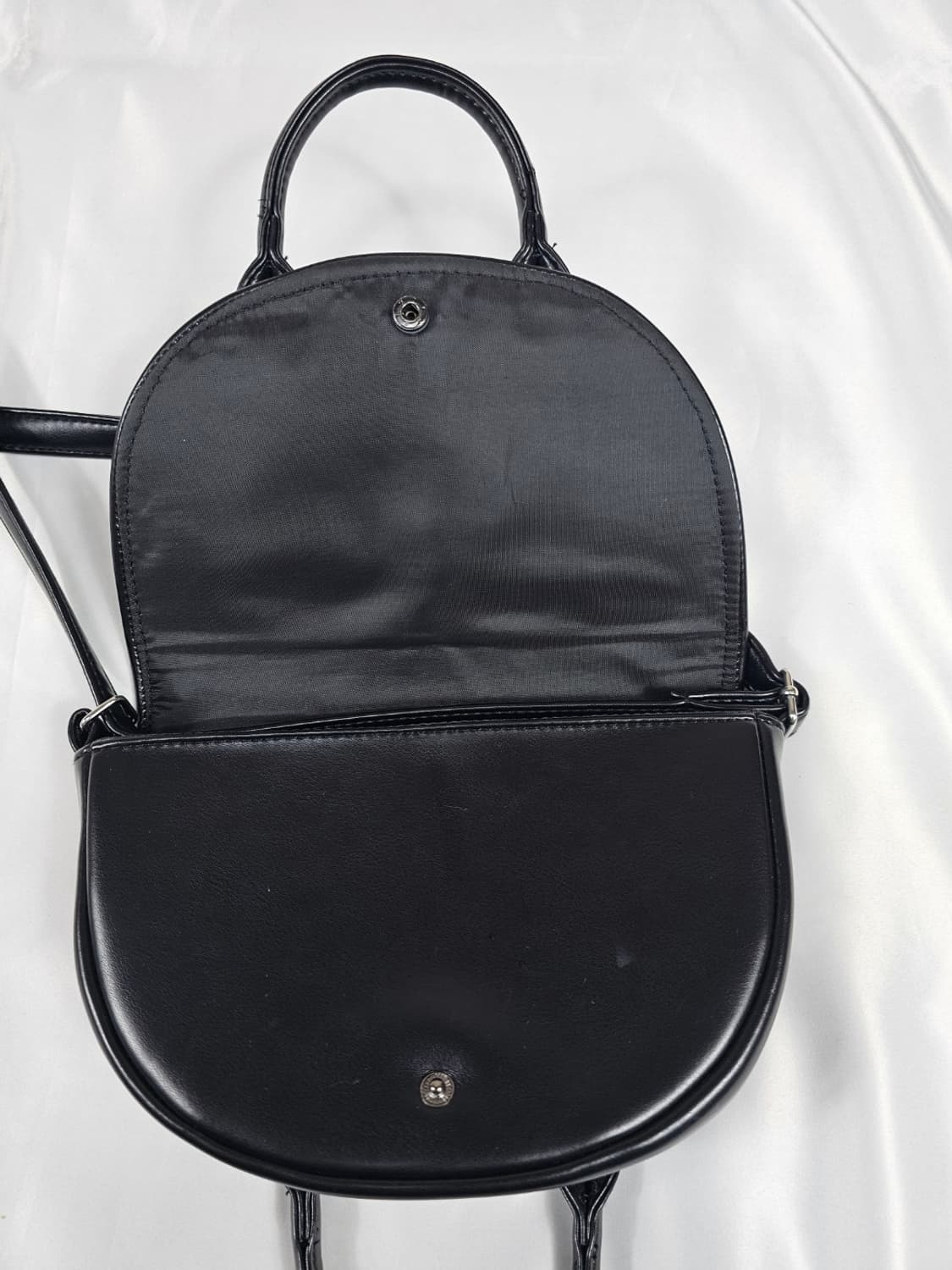 아디다스샤첼백 상품이미지6