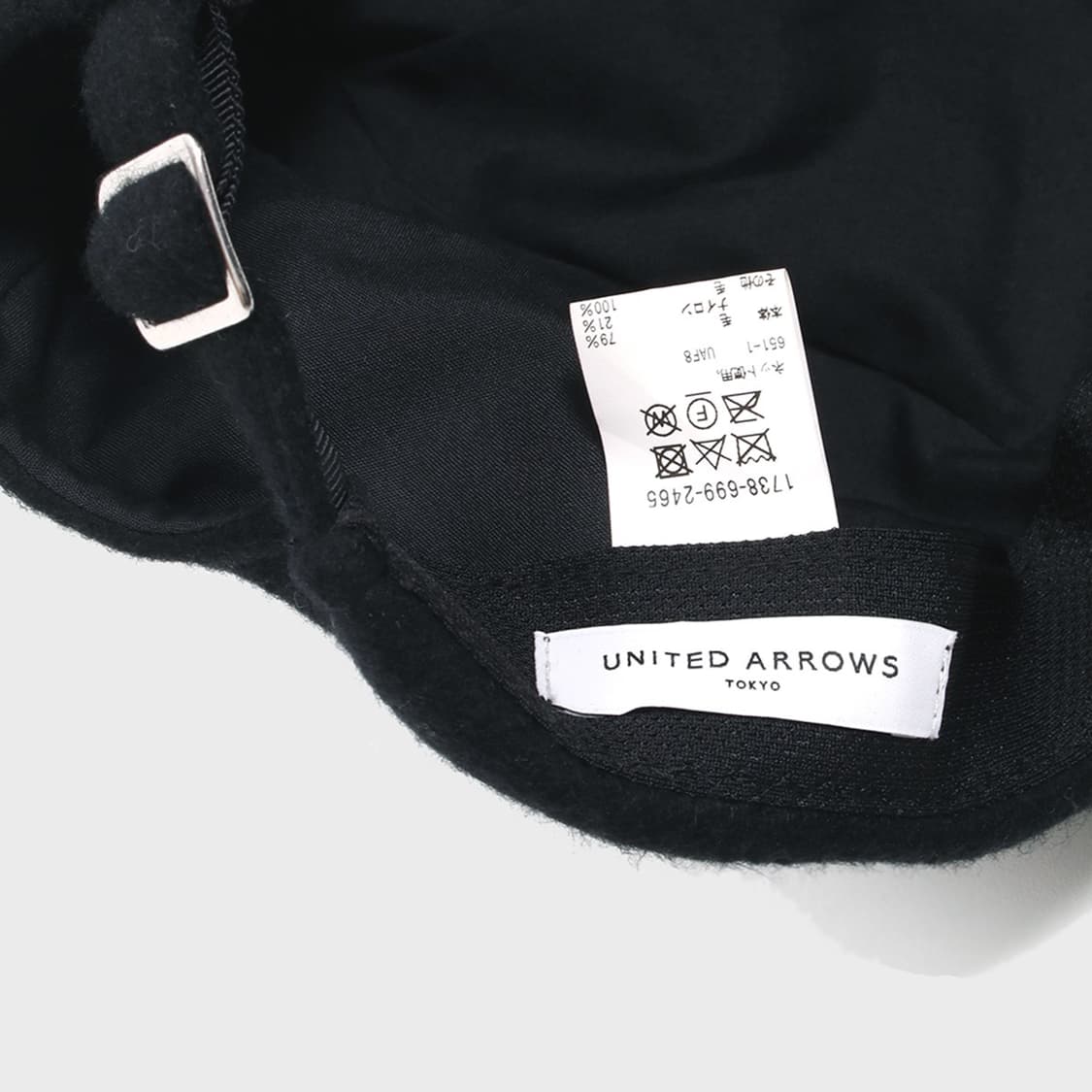 UNITED ARROWS 상품이미지3