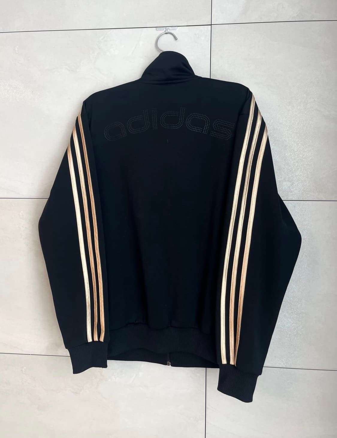 아디다스 검,골 대장 져지 [90] 상품이미지2