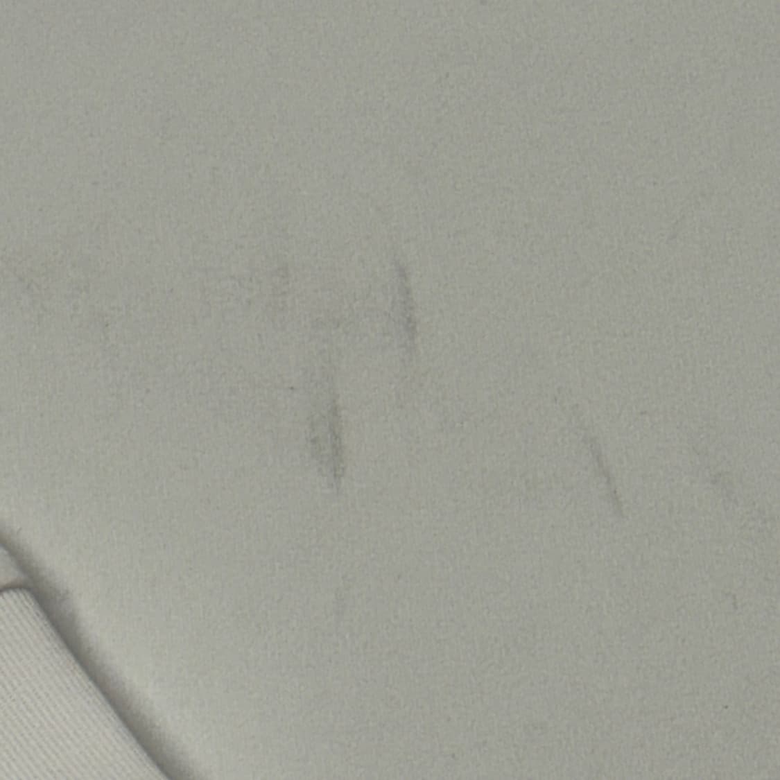 [정품/3XL] 아디다스 레알마드리드 긴팔 트레이닝복 화이트 b17 상품이미지7