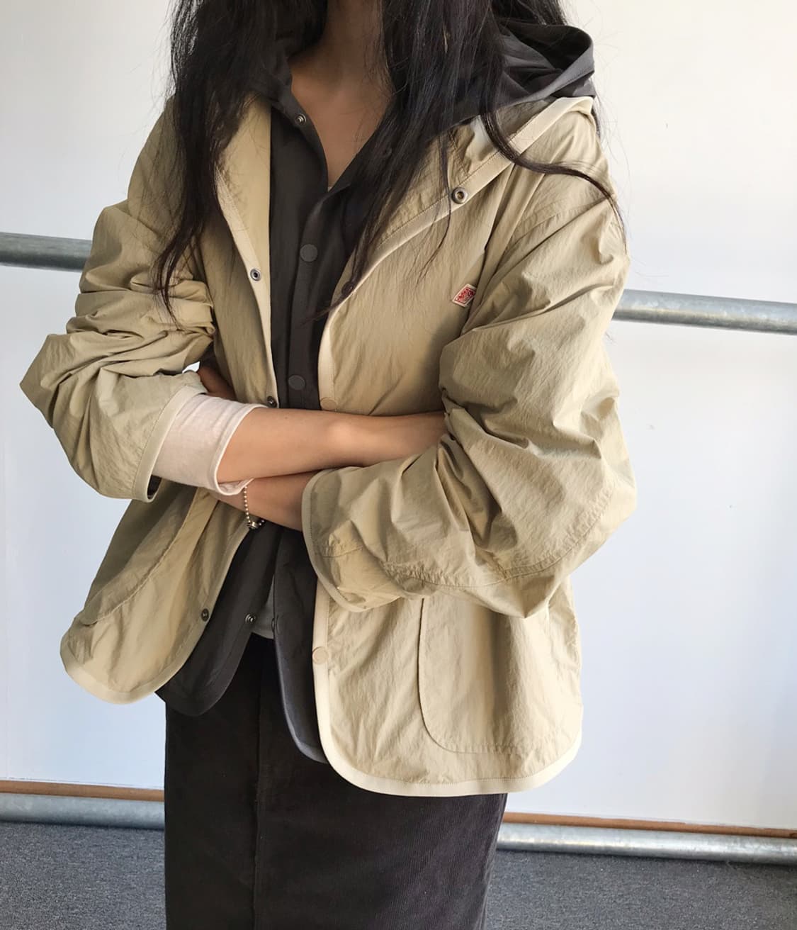 DANTON 상품이미지1
