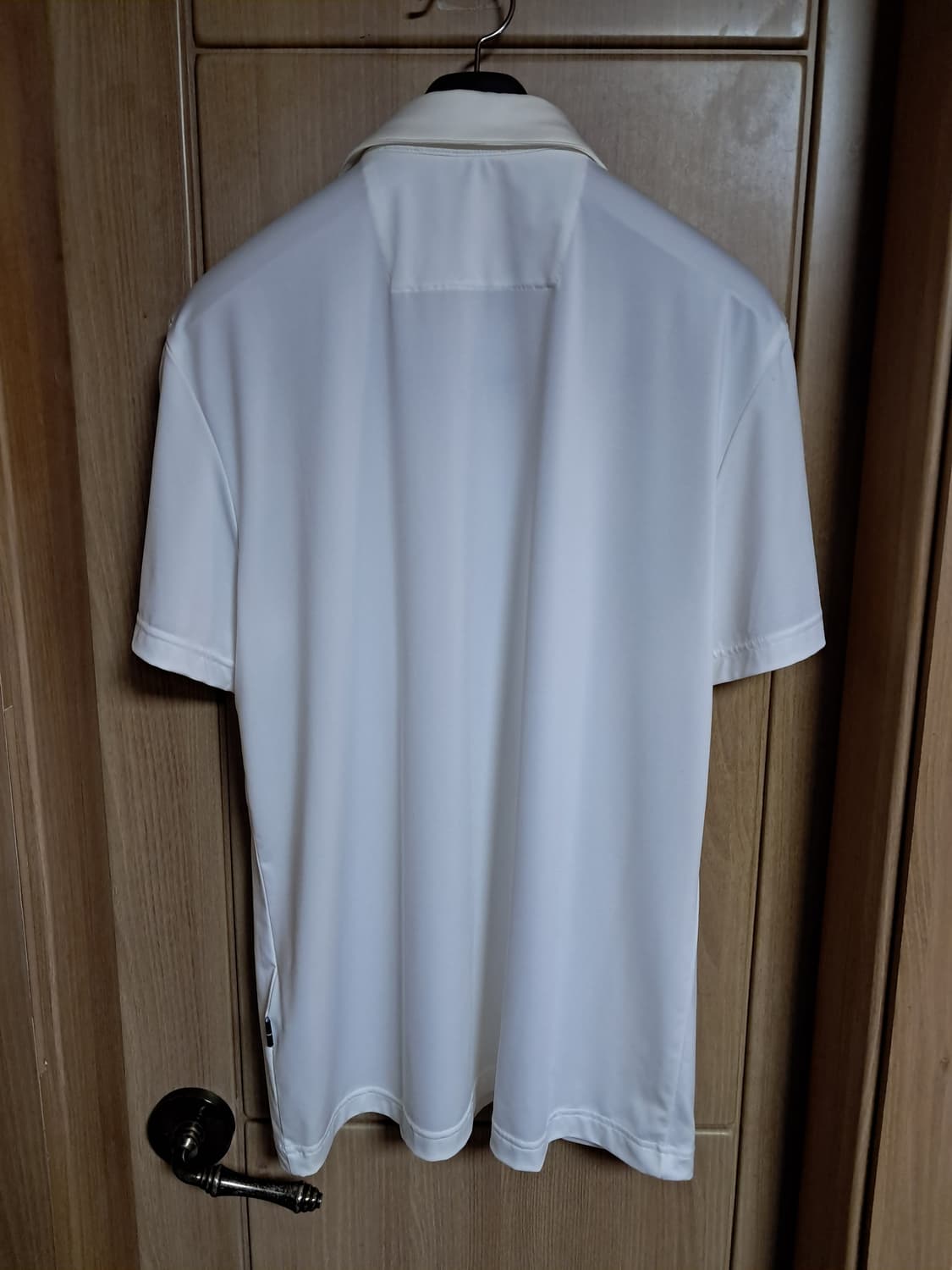 마바스 반팔티 남성100  상품이미지2