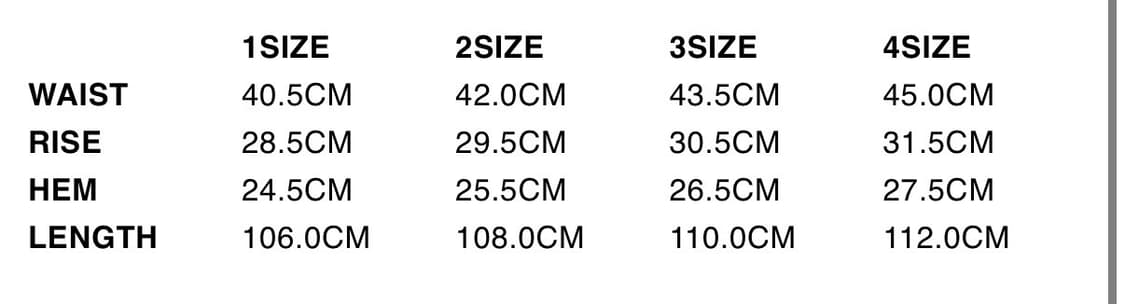 [3] 엑슬림 ep5 시놉시스 01  트라우저 블랙 상품이미지8
