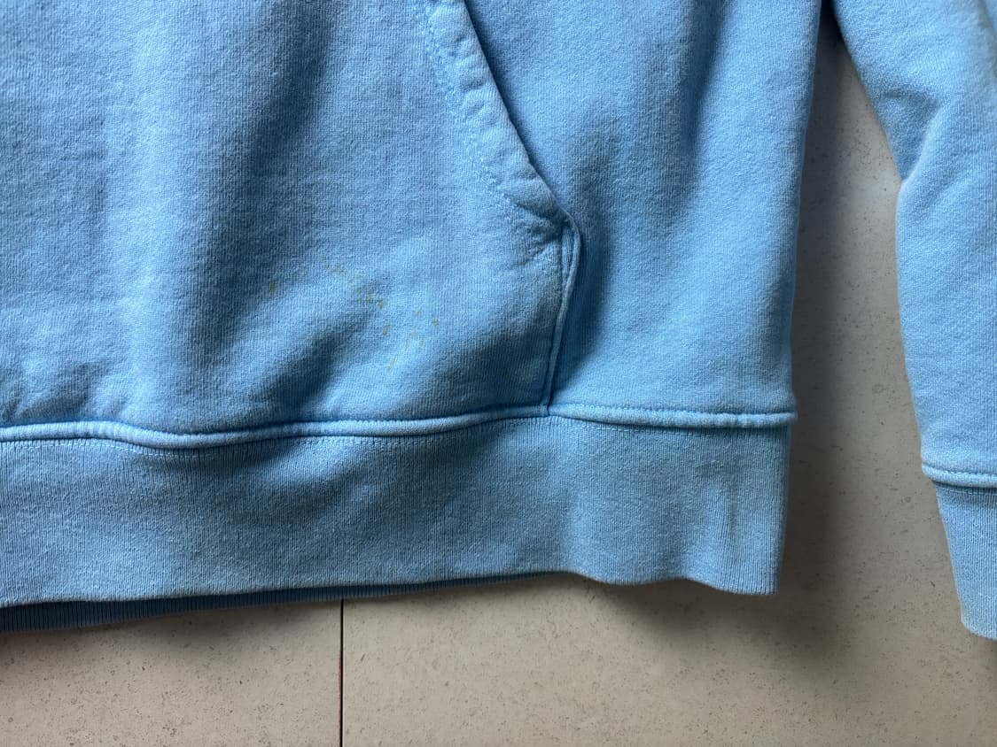 스투시 cpfm 후드티 상품이미지9