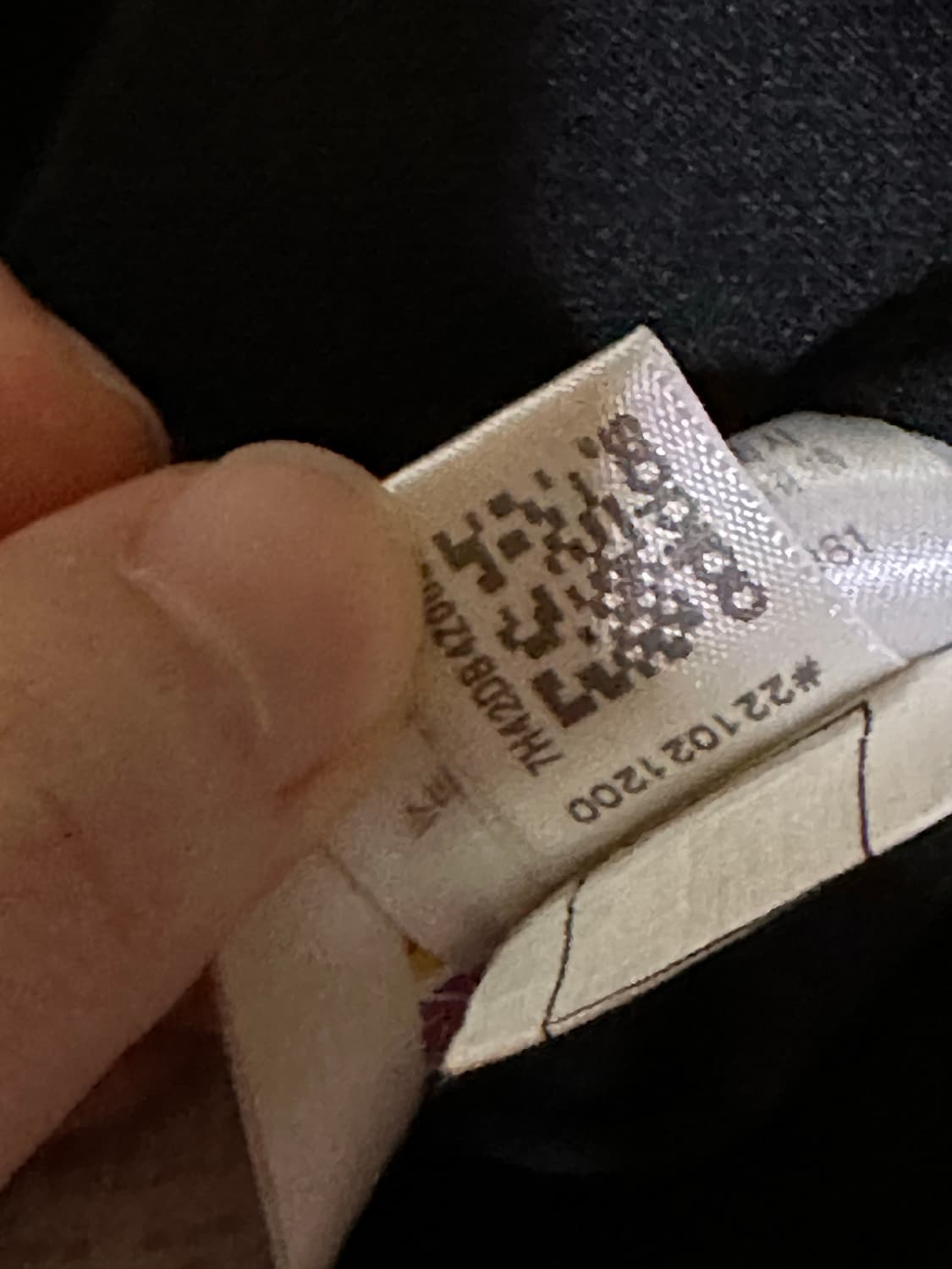 아디다스 져지 아디다스 삼선 검골 아디다스 블랙 골드 트랙탑 집업 상품이미지8