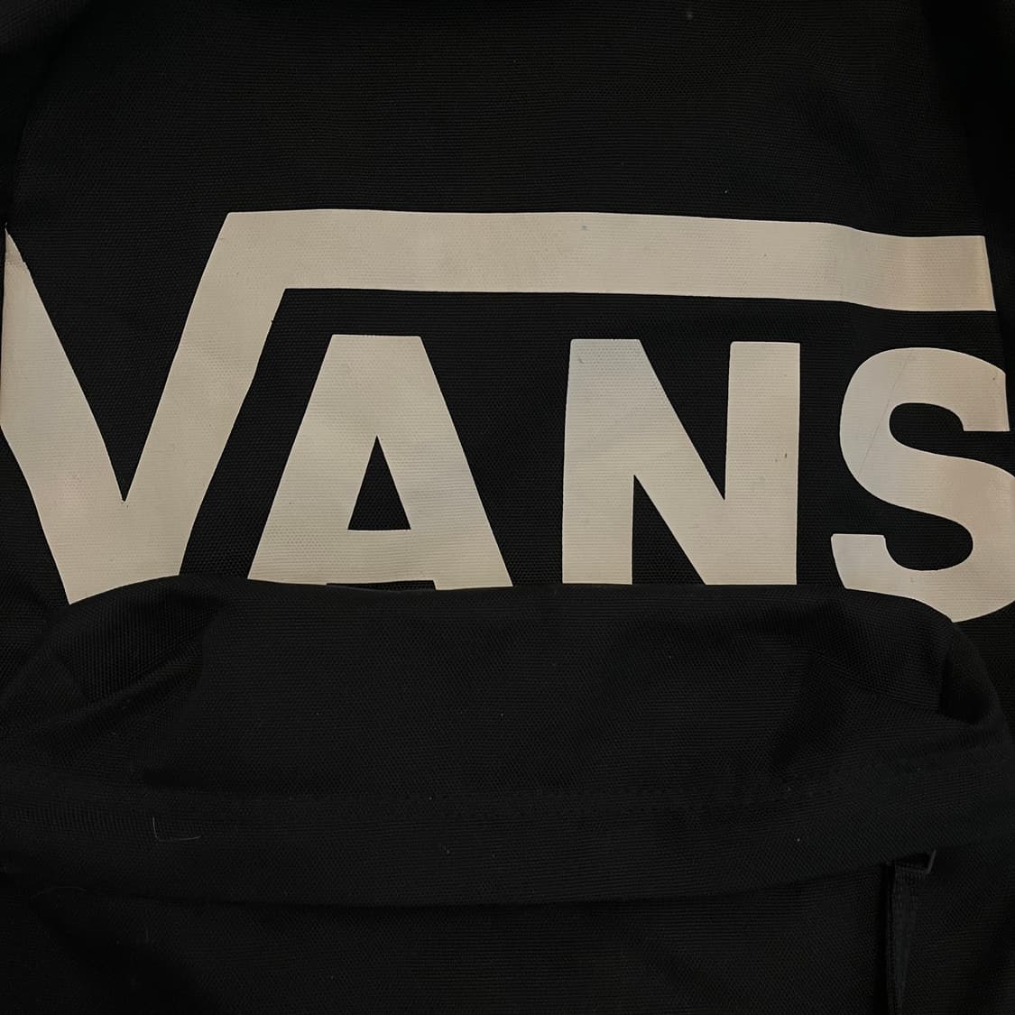 반스 백팩 상품이미지3