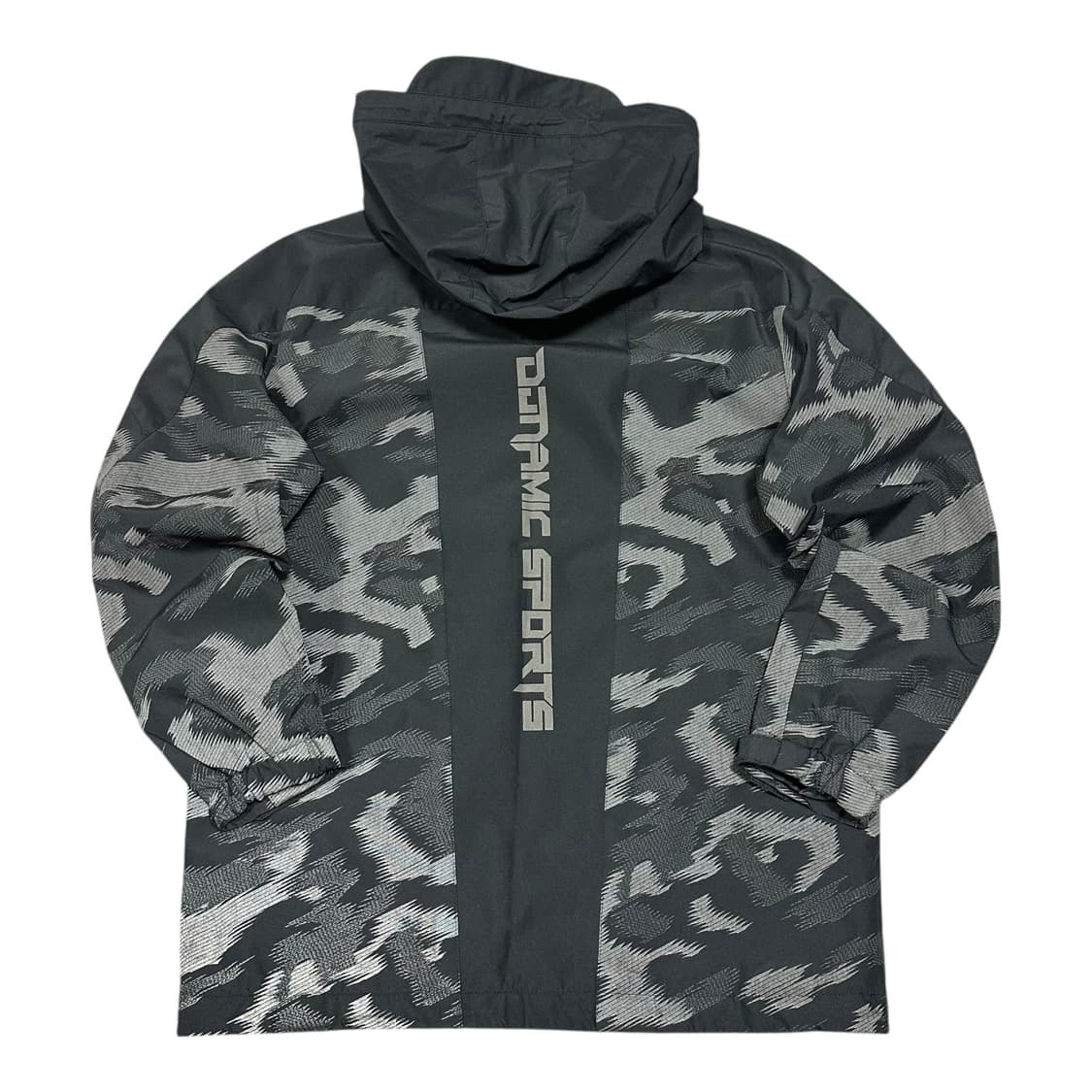  (바배) AWK 바람막이 상품이미지1