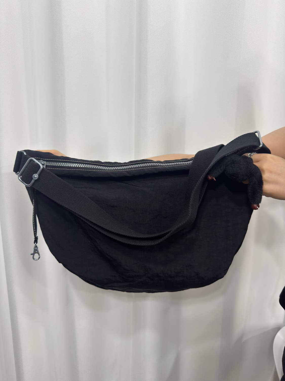 kipling crossbag 상품이미지2