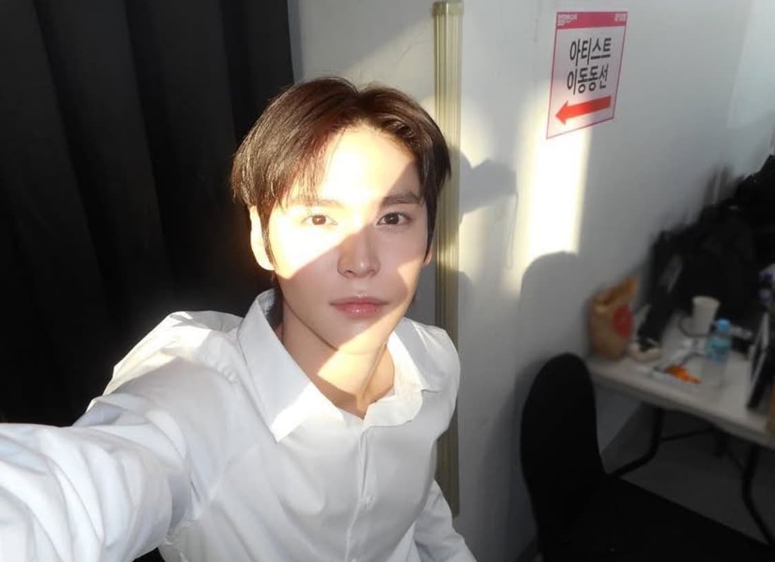 라이즈 은석🫧 니콘 쿨픽스 S3500 ✨ 부드러운 감성샷  상품이미지6