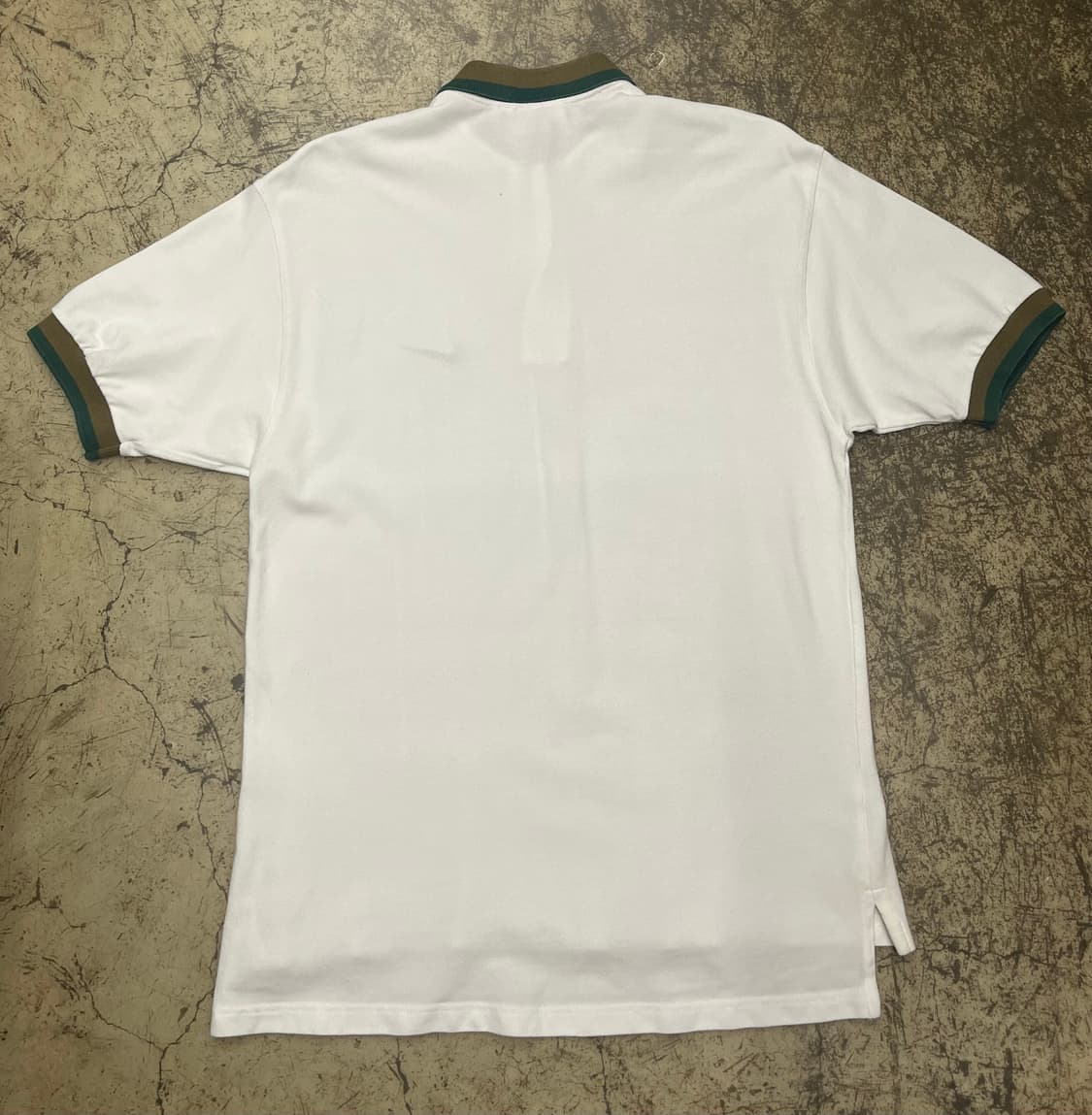 90s 나이키 pk T 상품이미지5