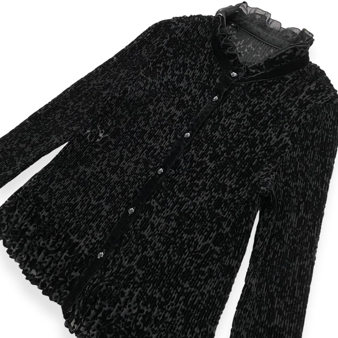 jane more pleats 상품이미지3