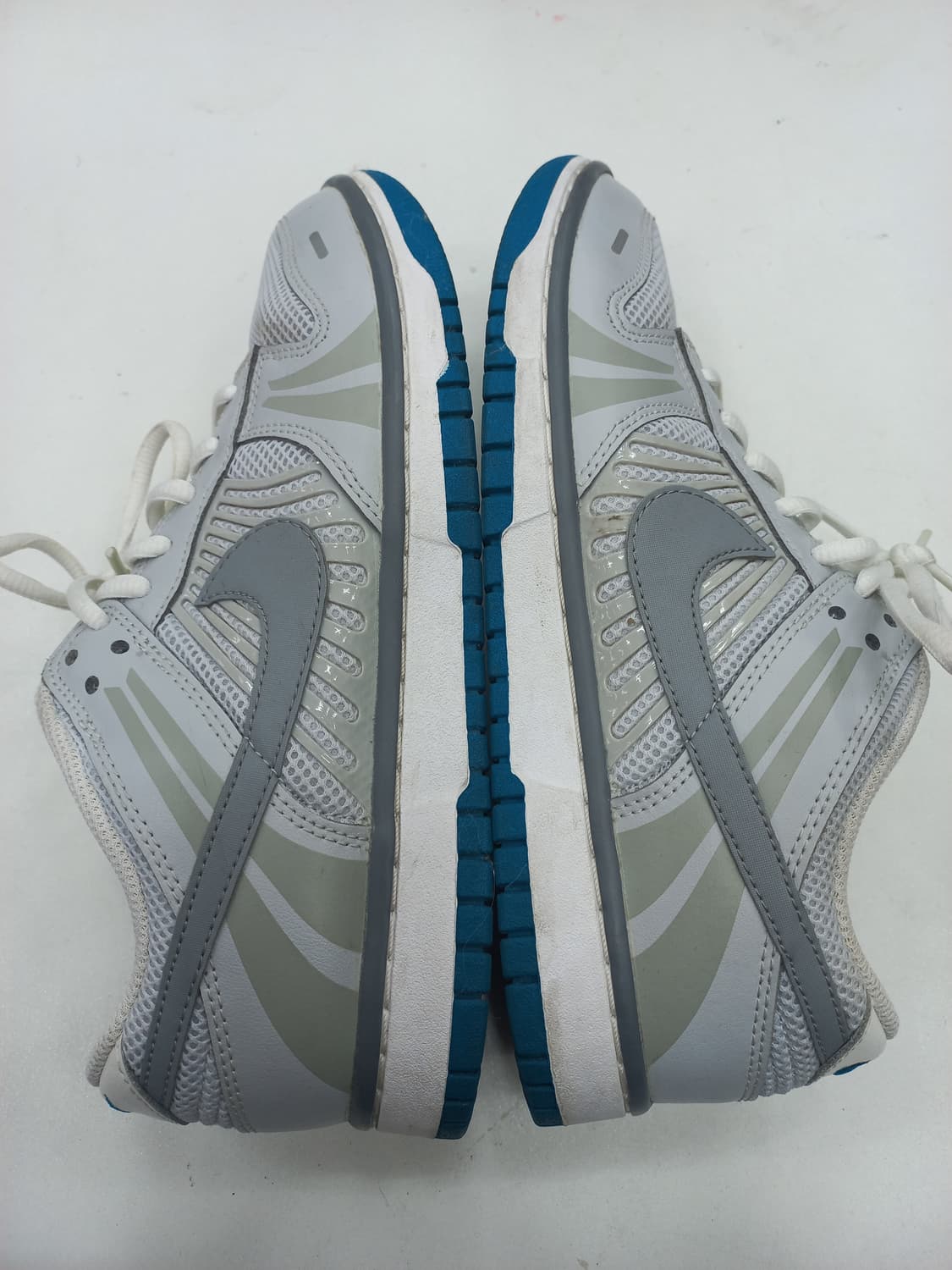 나이키 에어로 5 운동화 250mm 상품이미지5