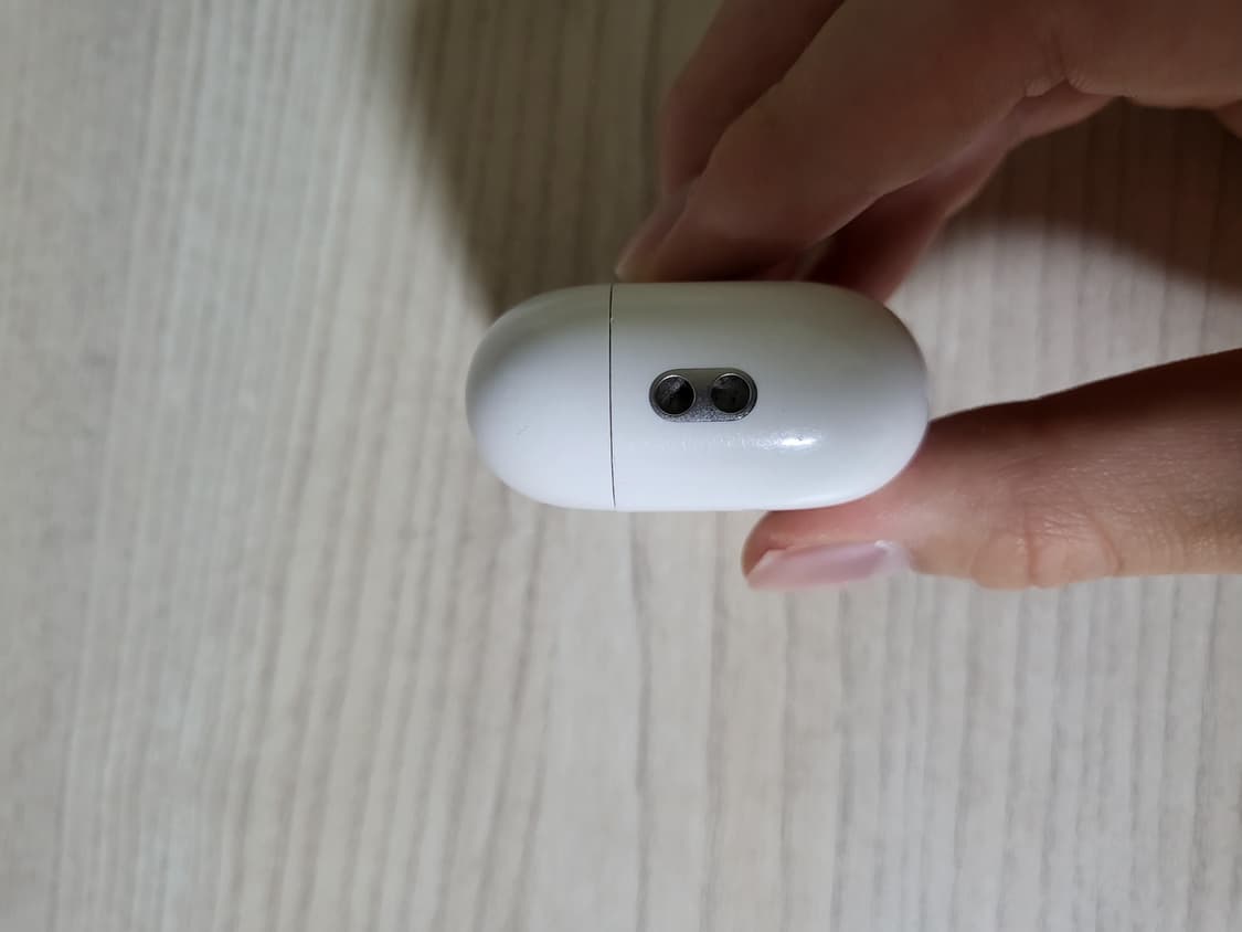 에어팟 프로 2 c타입 상품이미지6