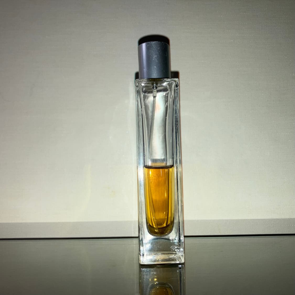 로라메르시에 앰버 바닐라 50ml 상품이미지2