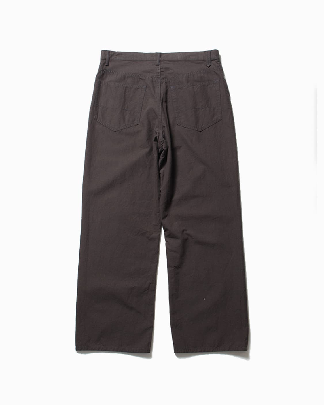 PILGRIM SURF+SUPPLY 상품이미지7