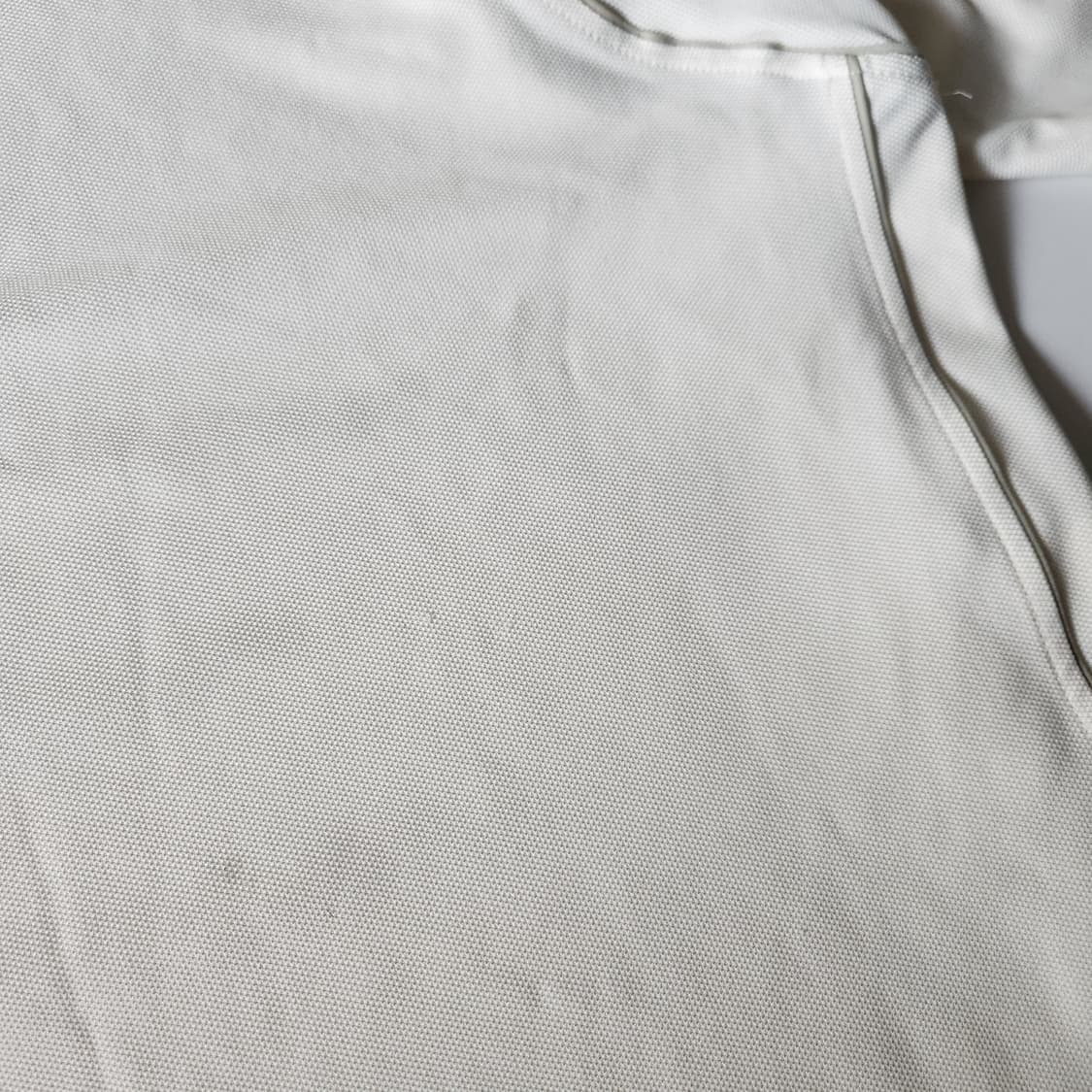 00s 나이키 골프 타이거우즈 넥스우시 반팔 상품이미지6