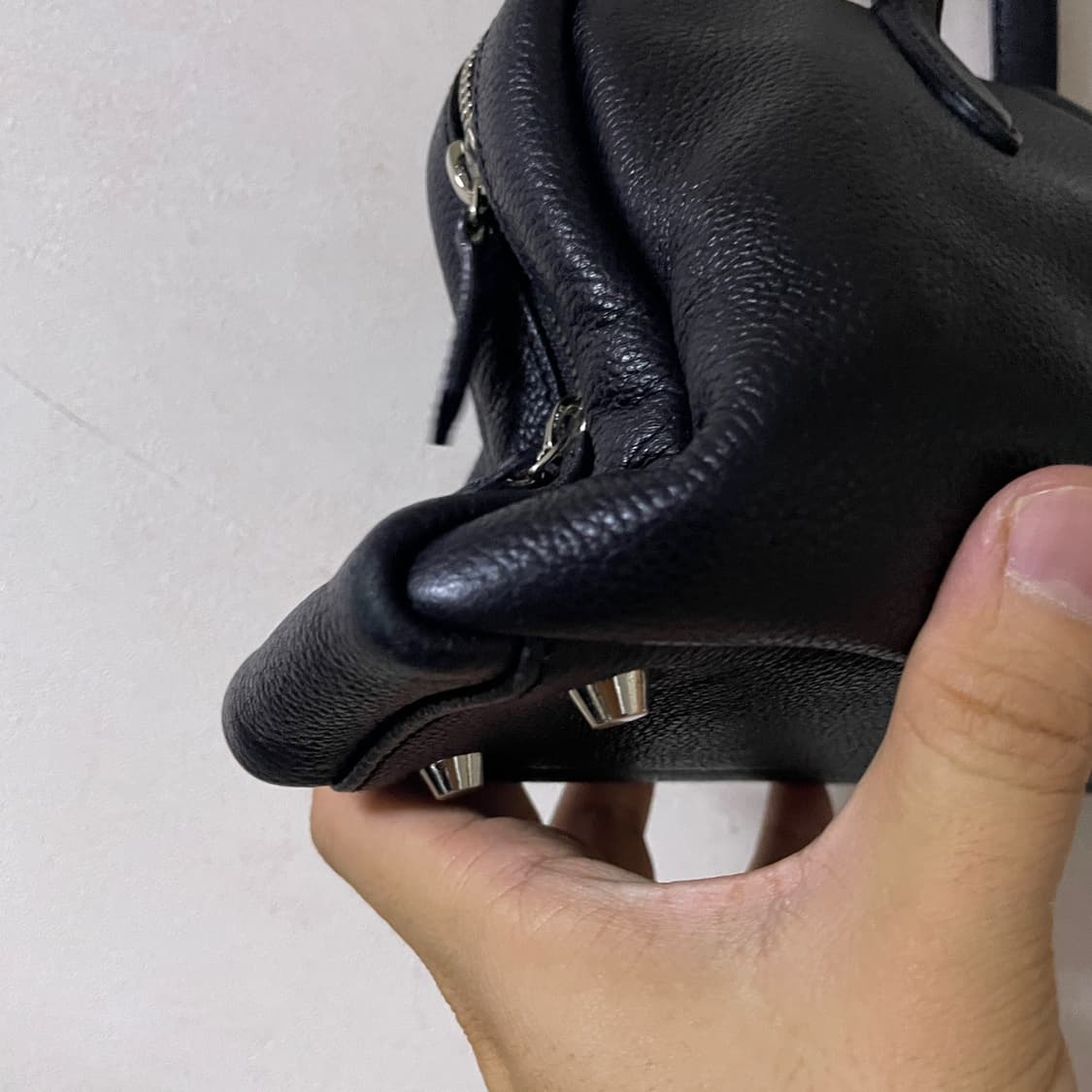 분크 토크토크  토트백 상품이미지7
