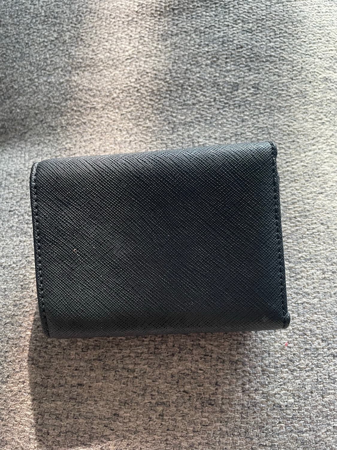 비비안웨스트우드 반지갑 상품이미지2