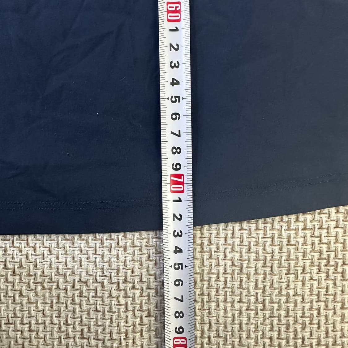 100 지오지아 라이브 서플러스 티 0406D 상품이미지5