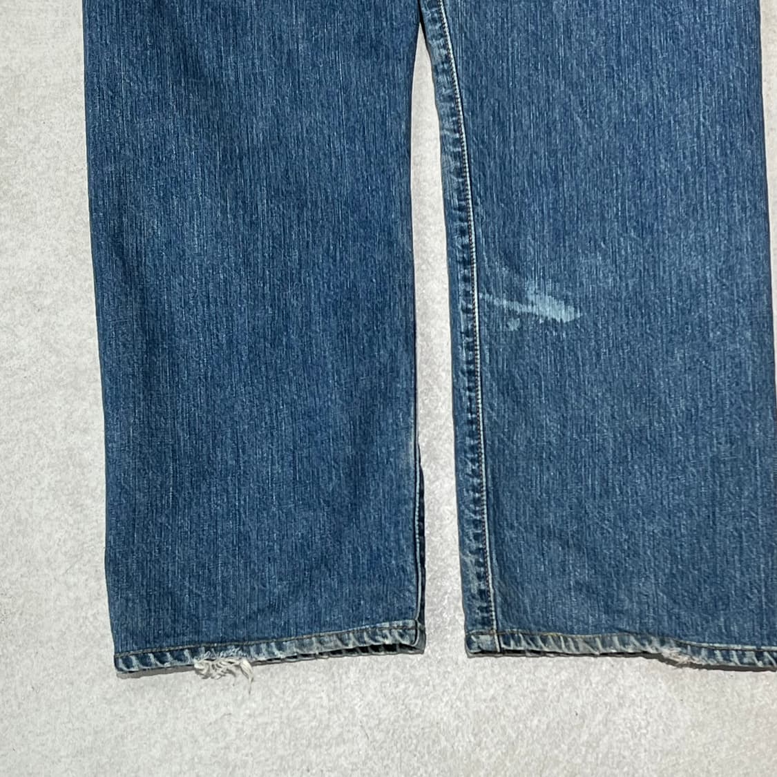 리바이스 501 데님팬츠 s10787 상품이미지7