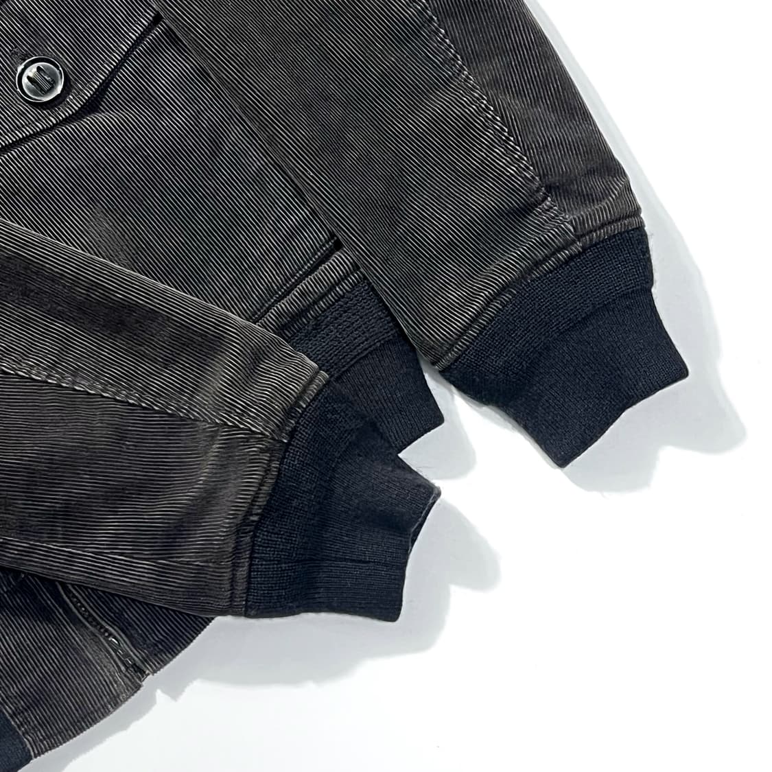 Neigborhood G1 Corduroy Jacket 상품이미지4