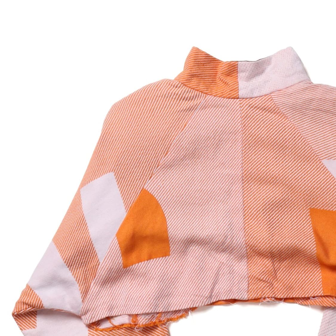 Studio ALCH Pattern Pullover

 상품이미지7