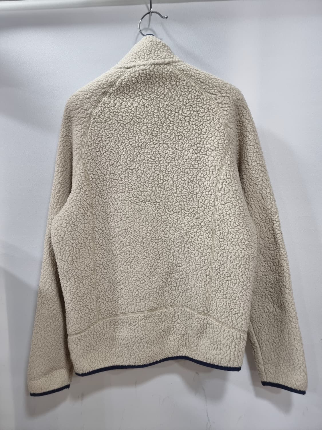 파타고니아 레트로 파일 플리스 자켓 (C768 상품이미지2