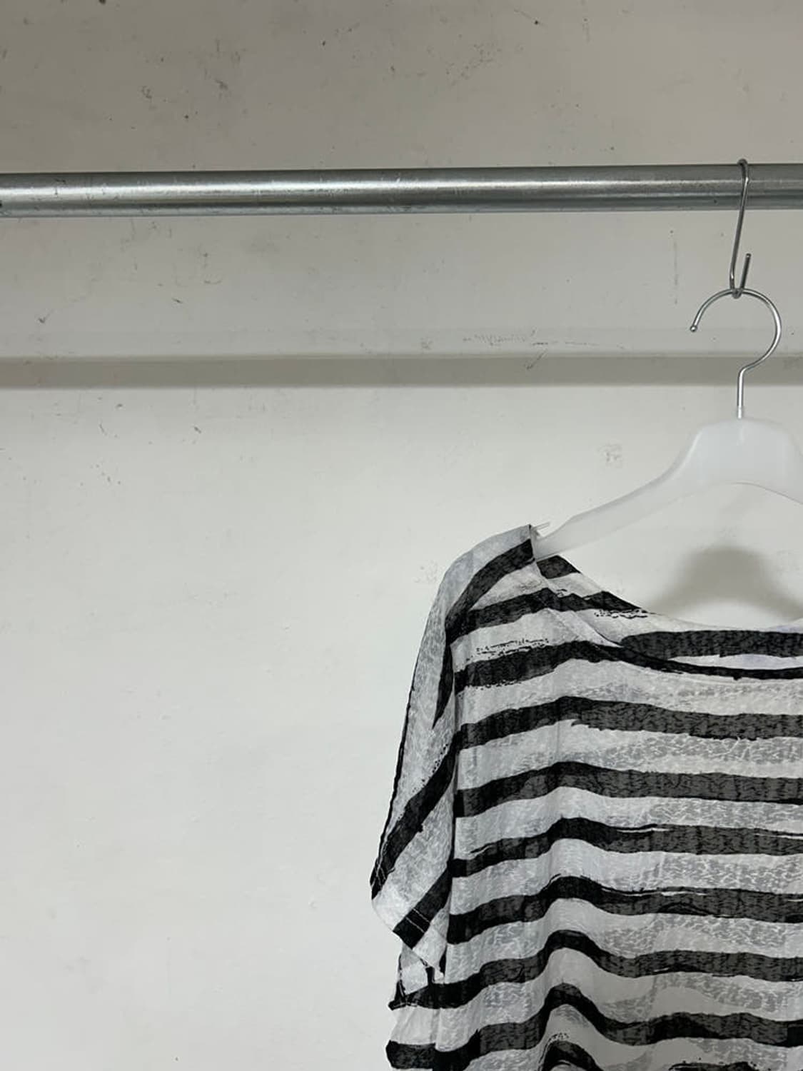 vtg top 상품이미지2