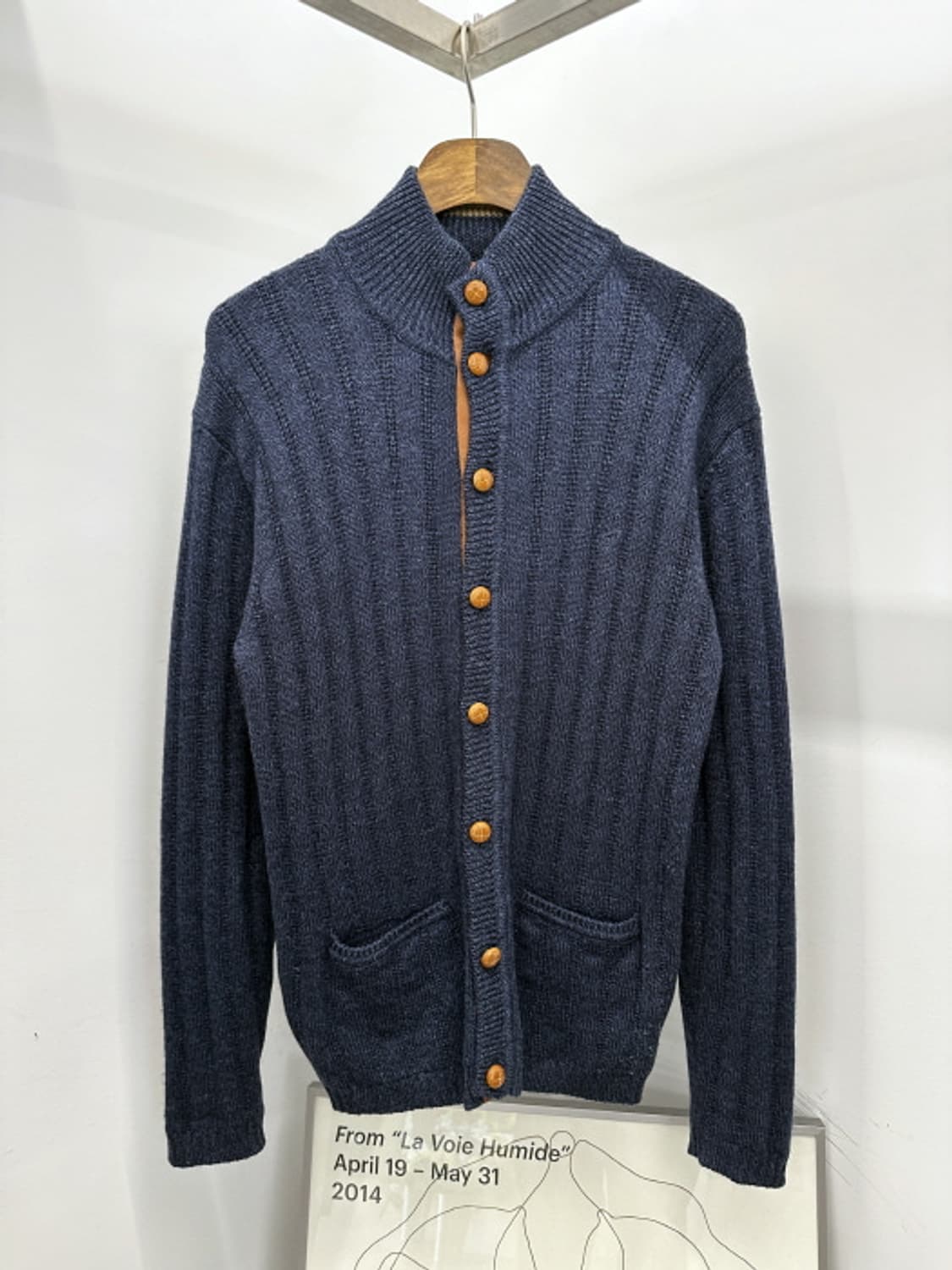 POLO (M) 상품이미지1