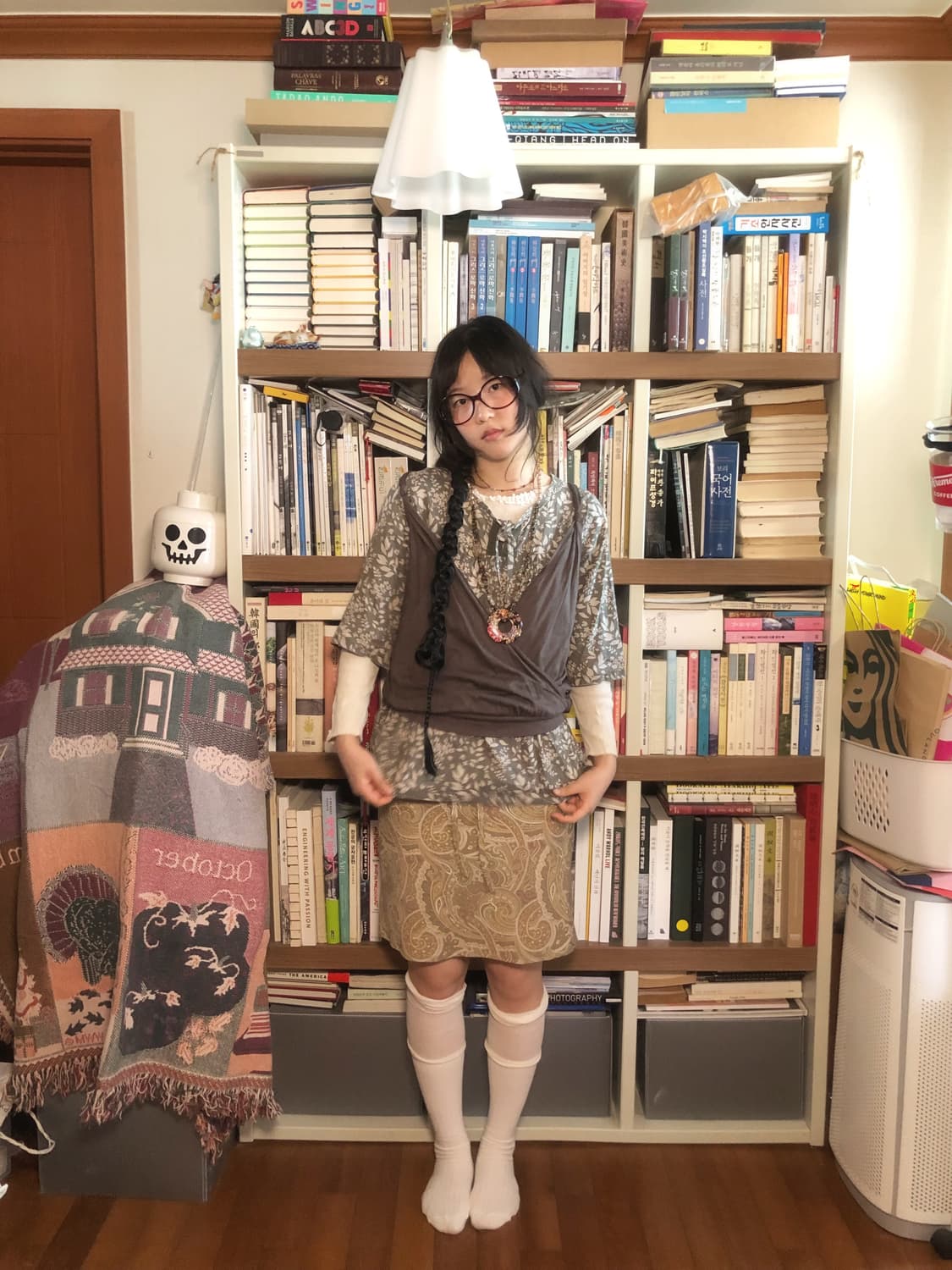 지브리 mori set 상품이미지1