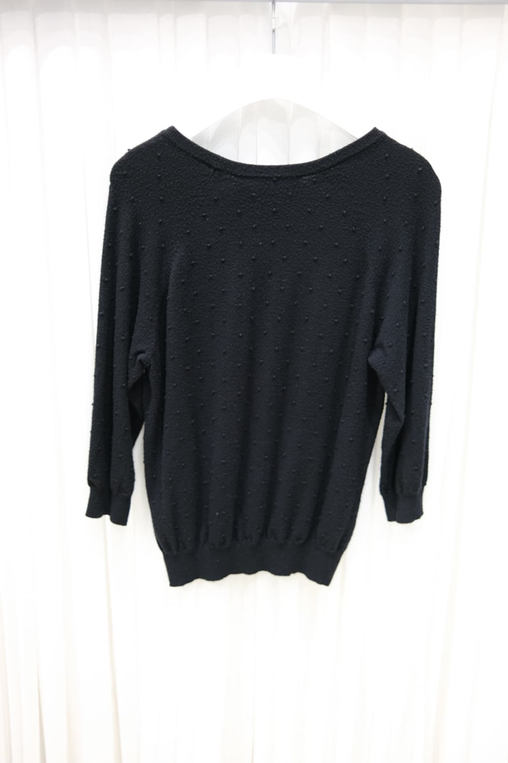 Marc by Marc Jacobs 상품이미지5