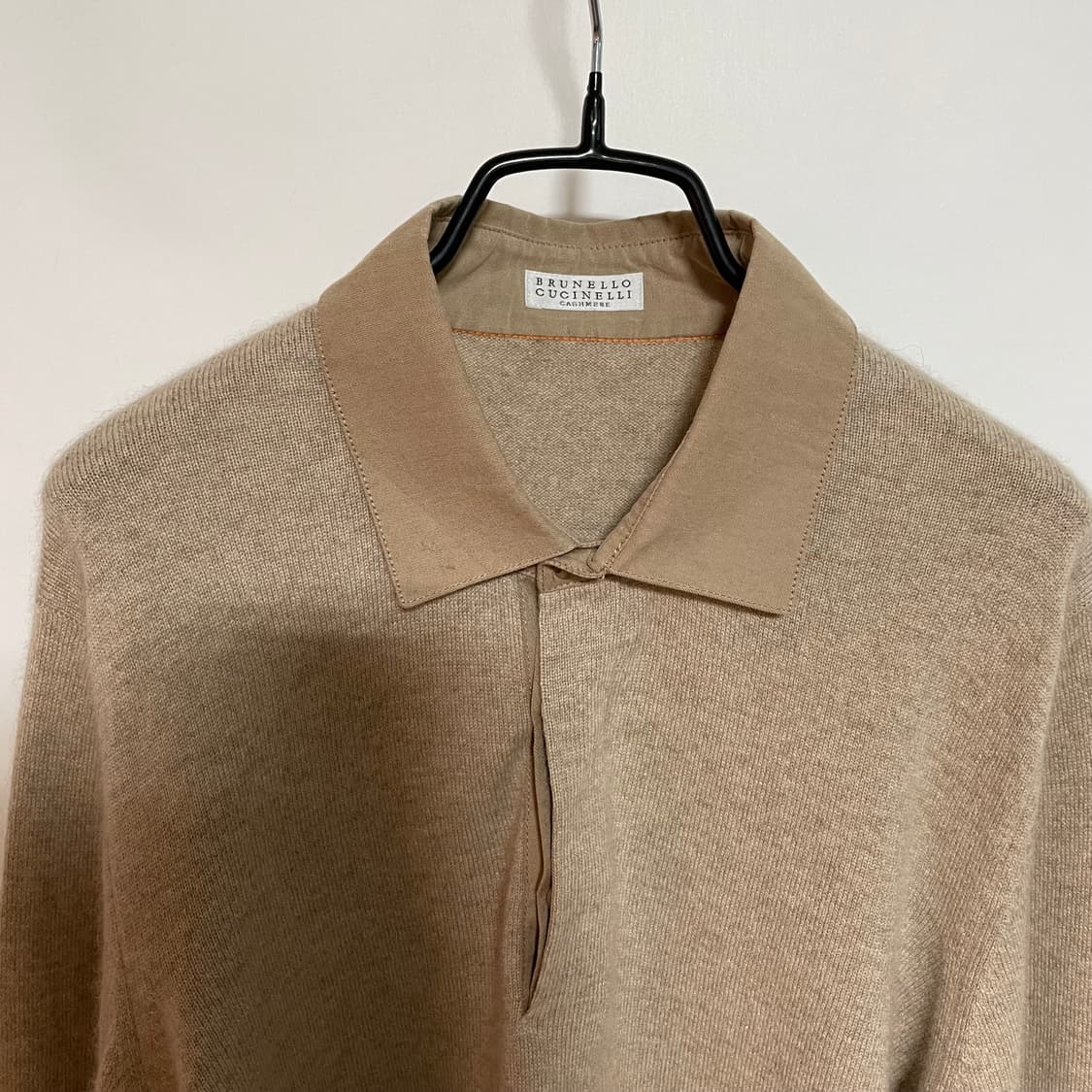 BRUNELLO CUCINELLI 브루넬로 쿠치넬리 상품이미지2