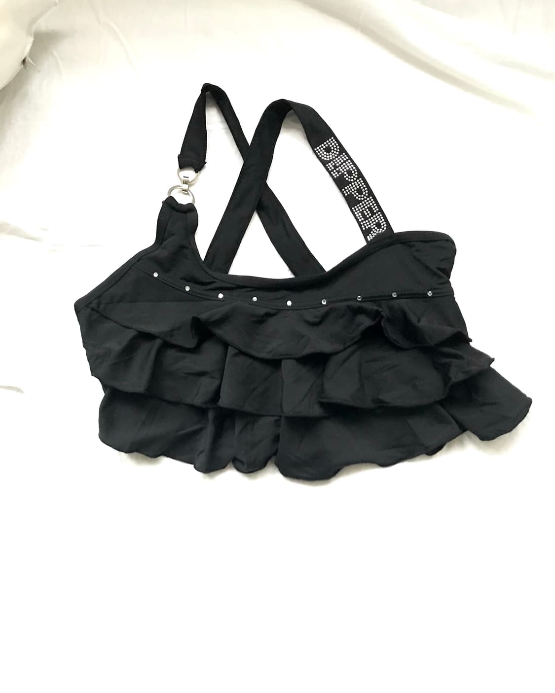 Grunge&military set 🎖️ 상품이미지5