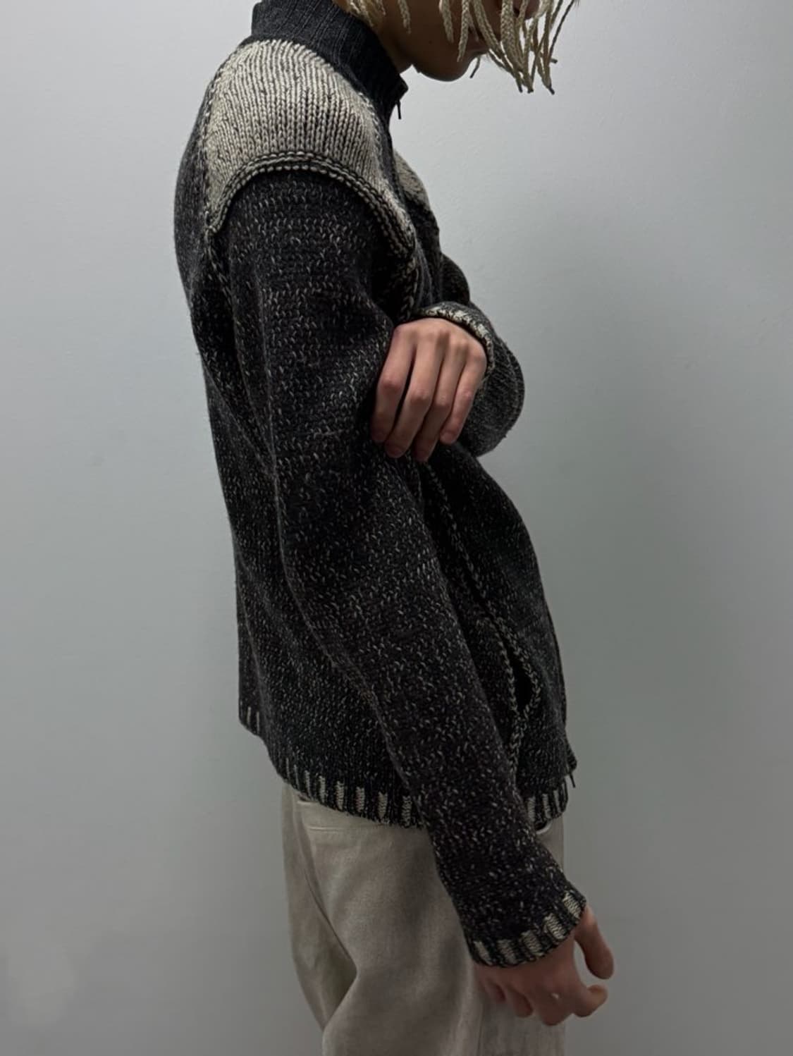 ARMANI EXCHANGE 상품이미지1