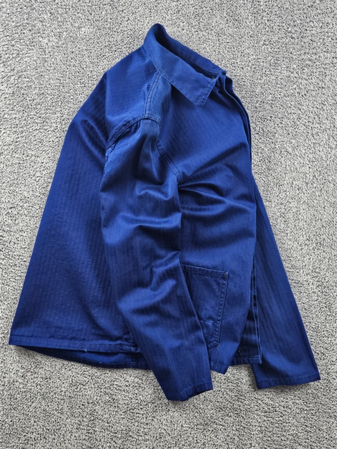 SANFOR 프렌치 워크 자켓 ( 90 ) / 8932 상품이미지4