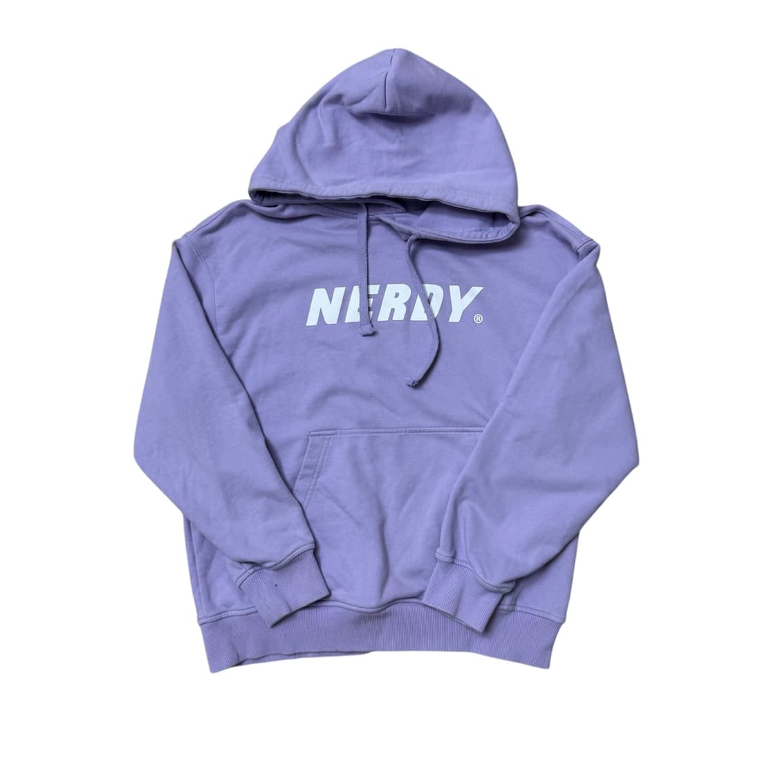 널디 후드티 상품이미지1