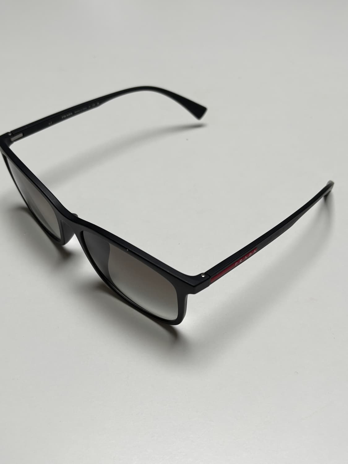 Prada sunglasses 상품이미지4
