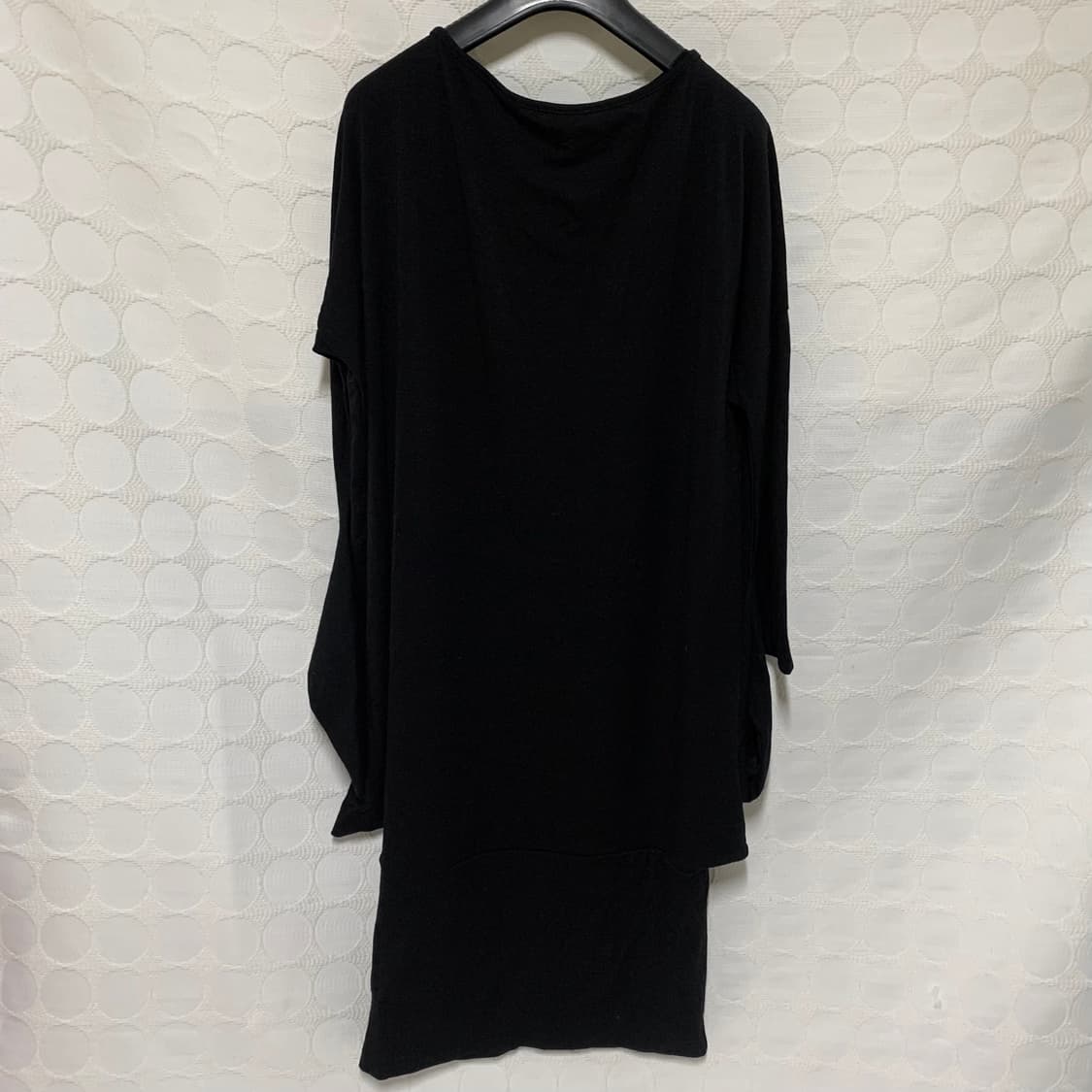 vivienne Westwood모 원피스 상품이미지5