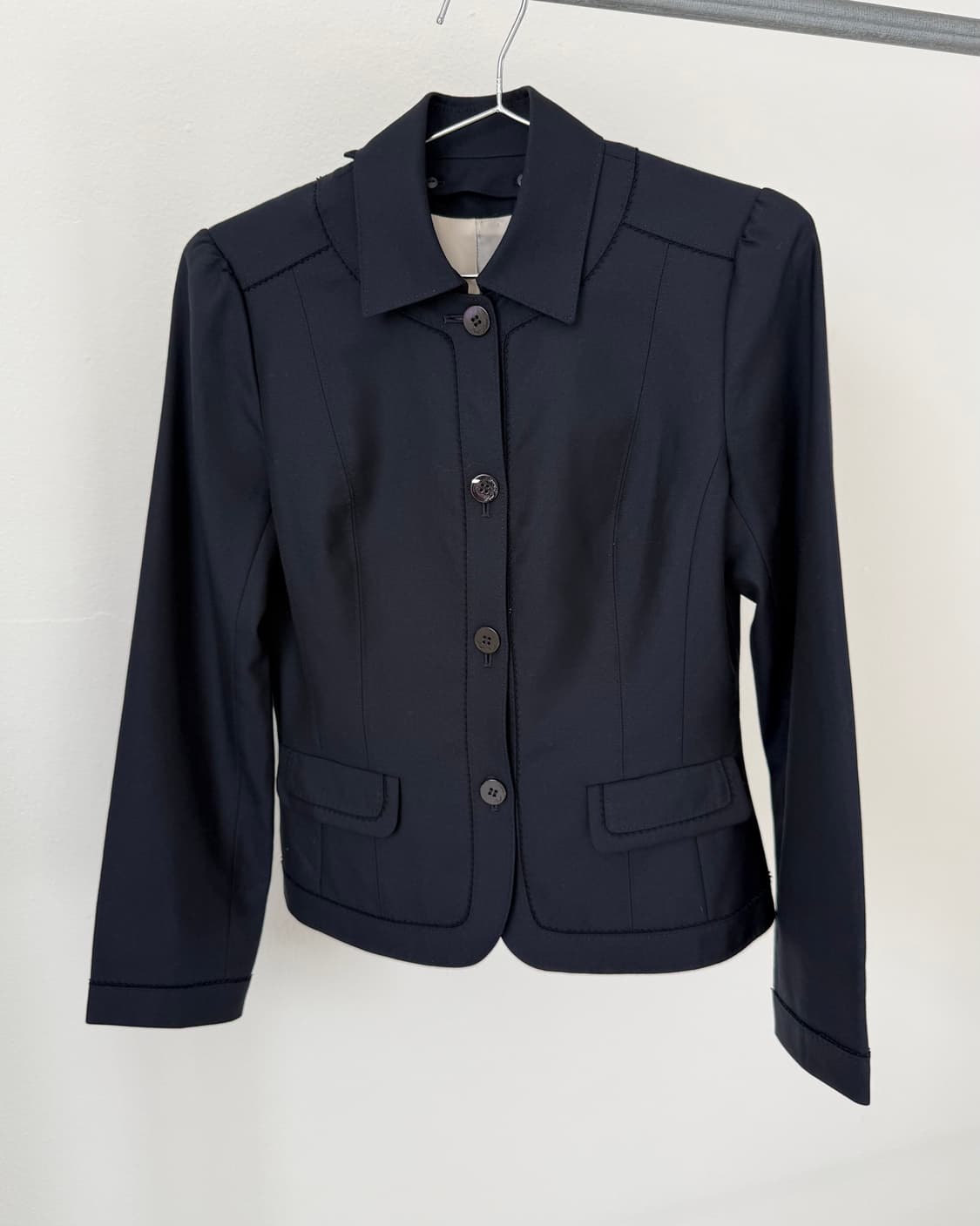 Paul stuart 자켓 상품이미지3