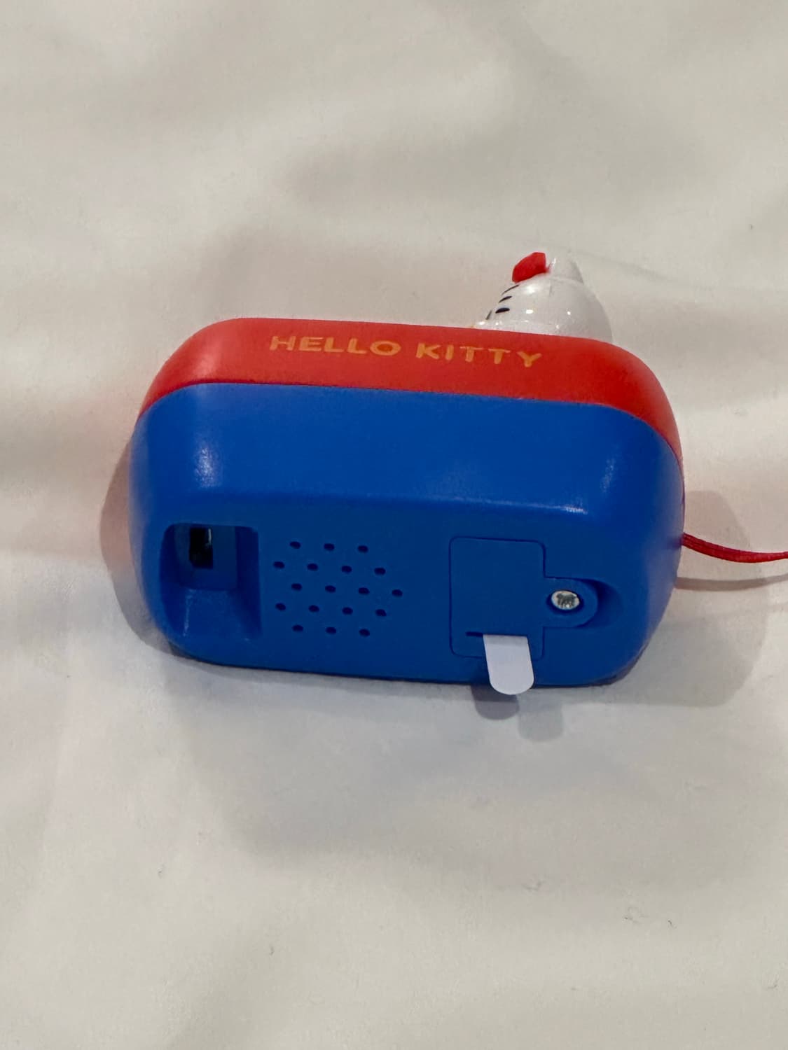 헬로키티 키캡 상품이미지2