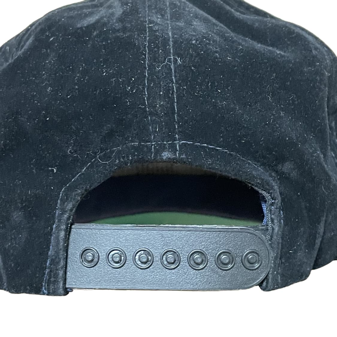 ’88 올림픽 호돌이 볼캡 상품이미지5