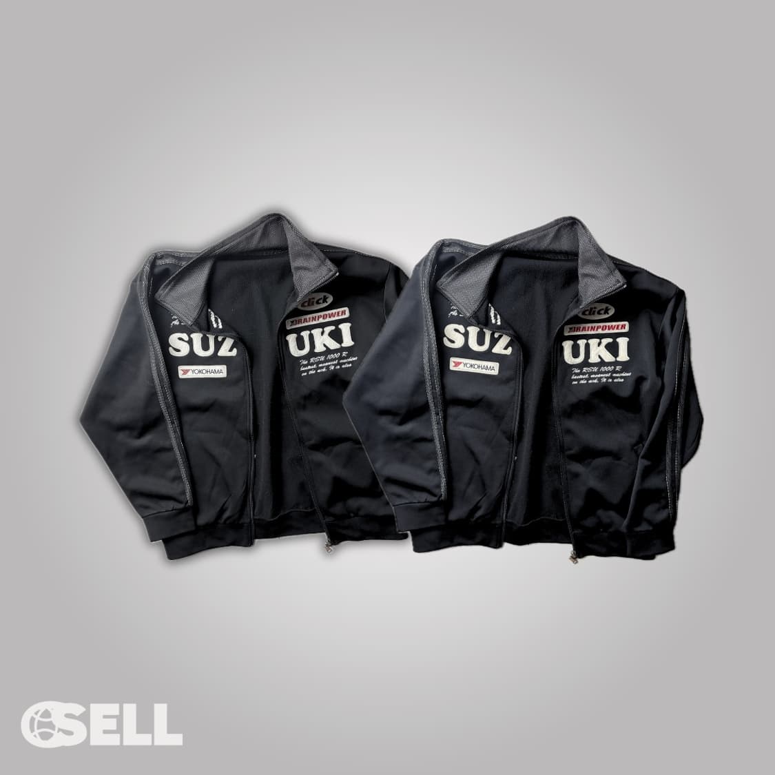 스크지 져지 상품이미지3