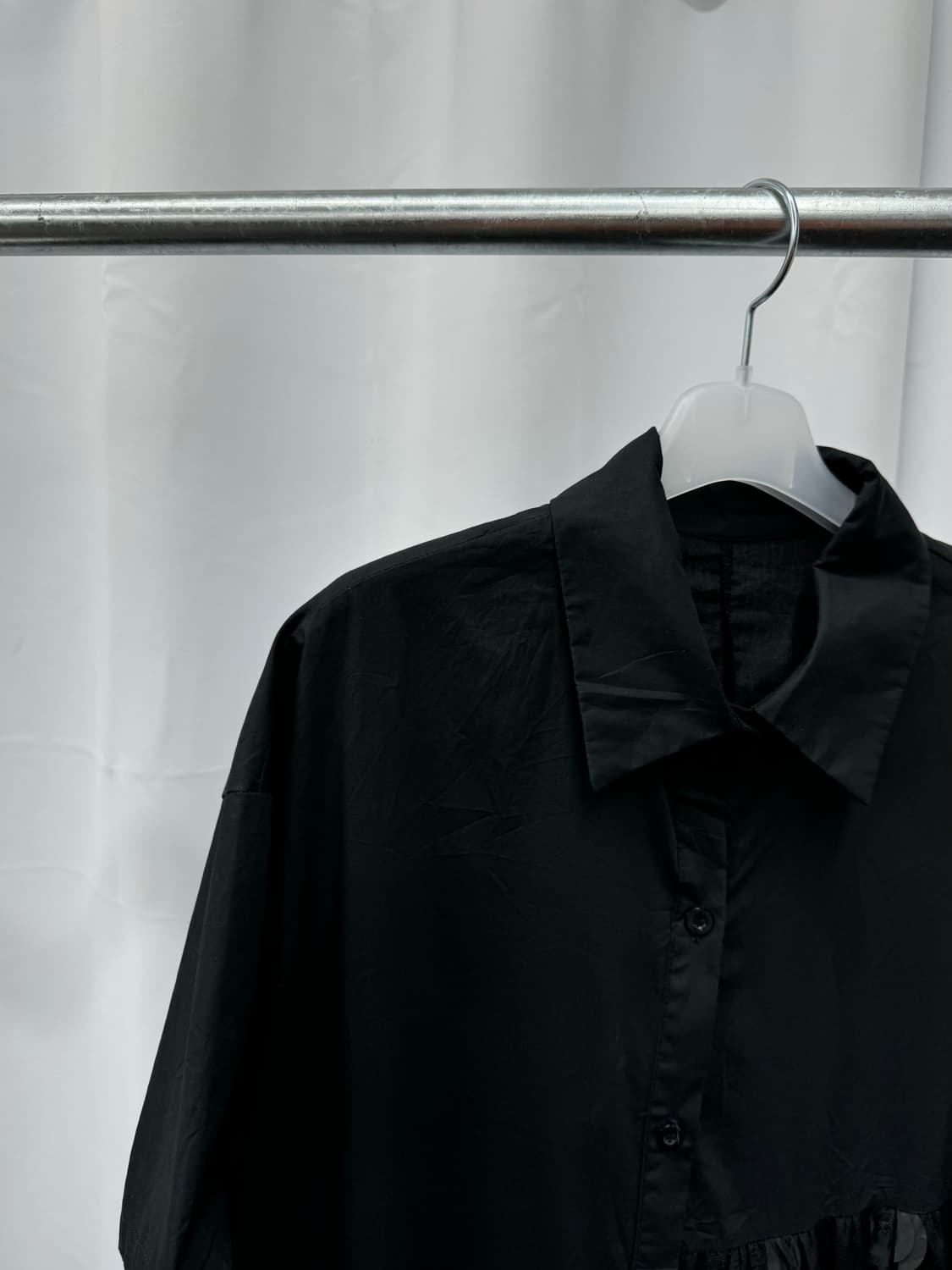 vtg dress 상품이미지2