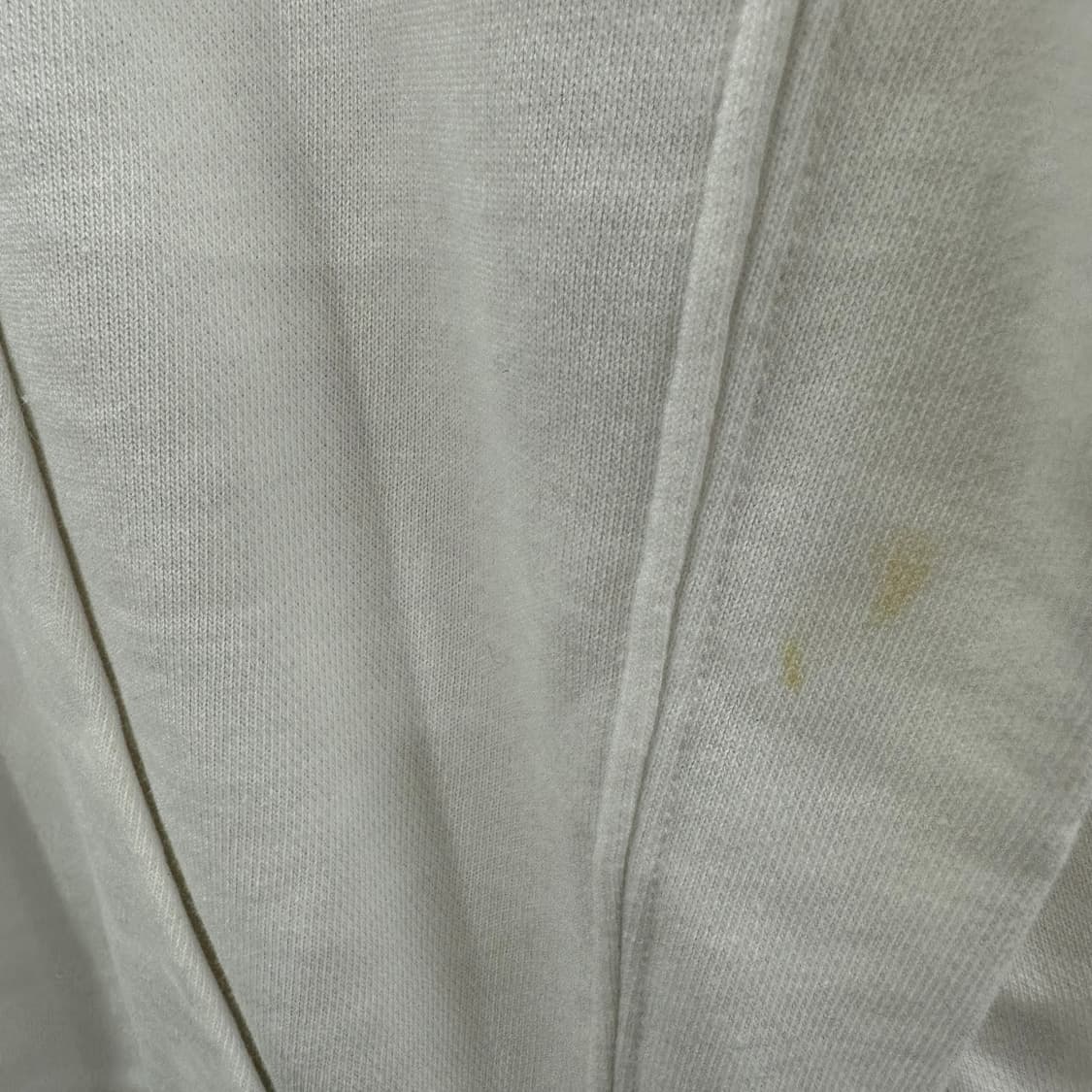 100 나이키 남자 루즈핏 후드티 상품이미지6