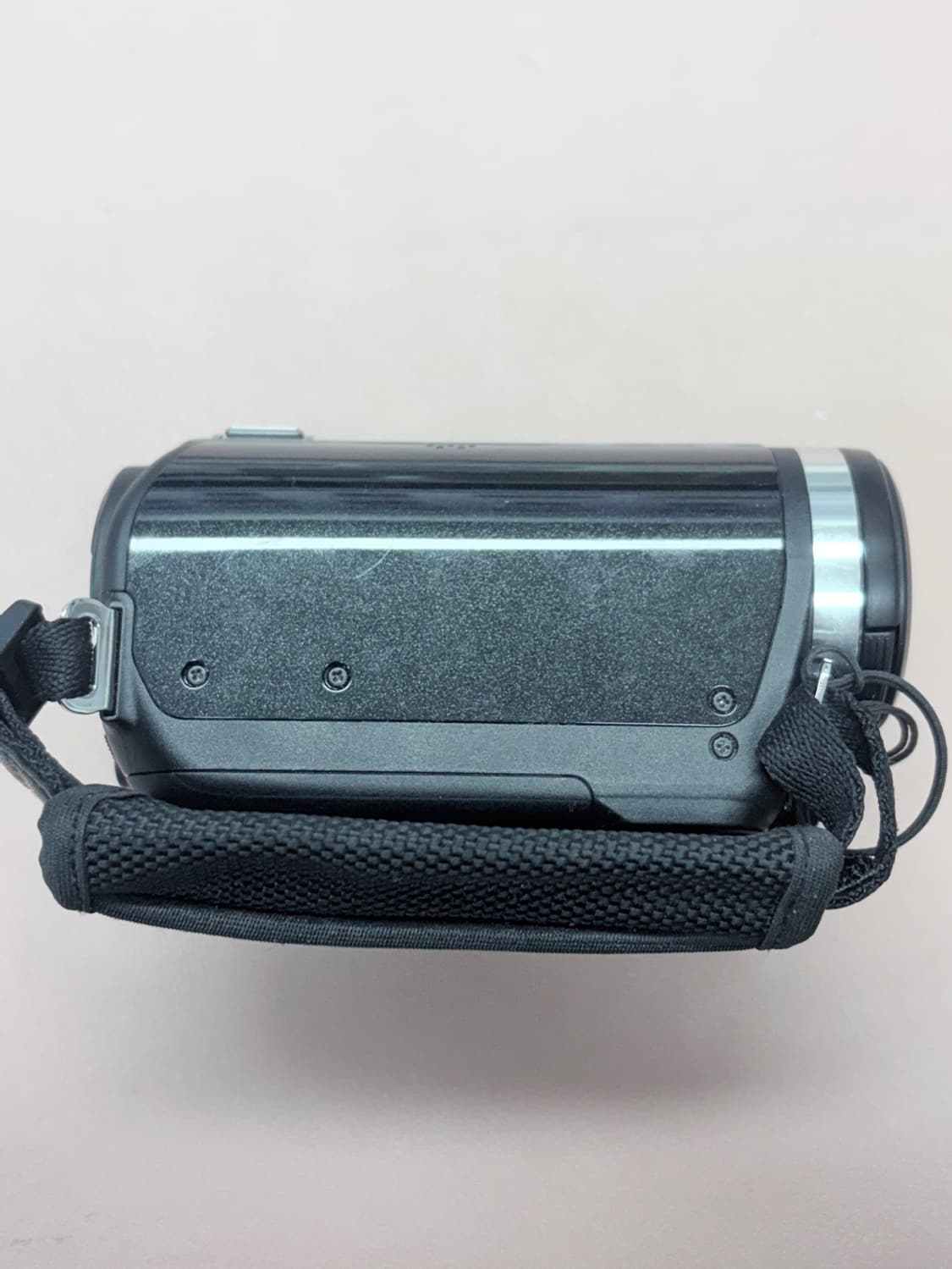 산요 작티 TH1 빈티지캠코더 상품이미지2