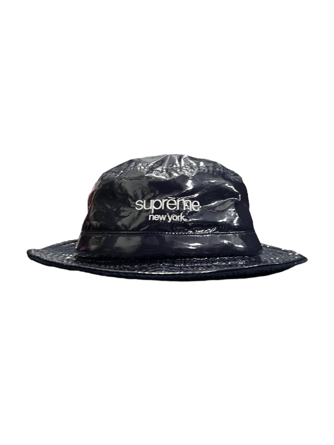 Supreme Shiny Nylon Crusher Na 상품이미지2